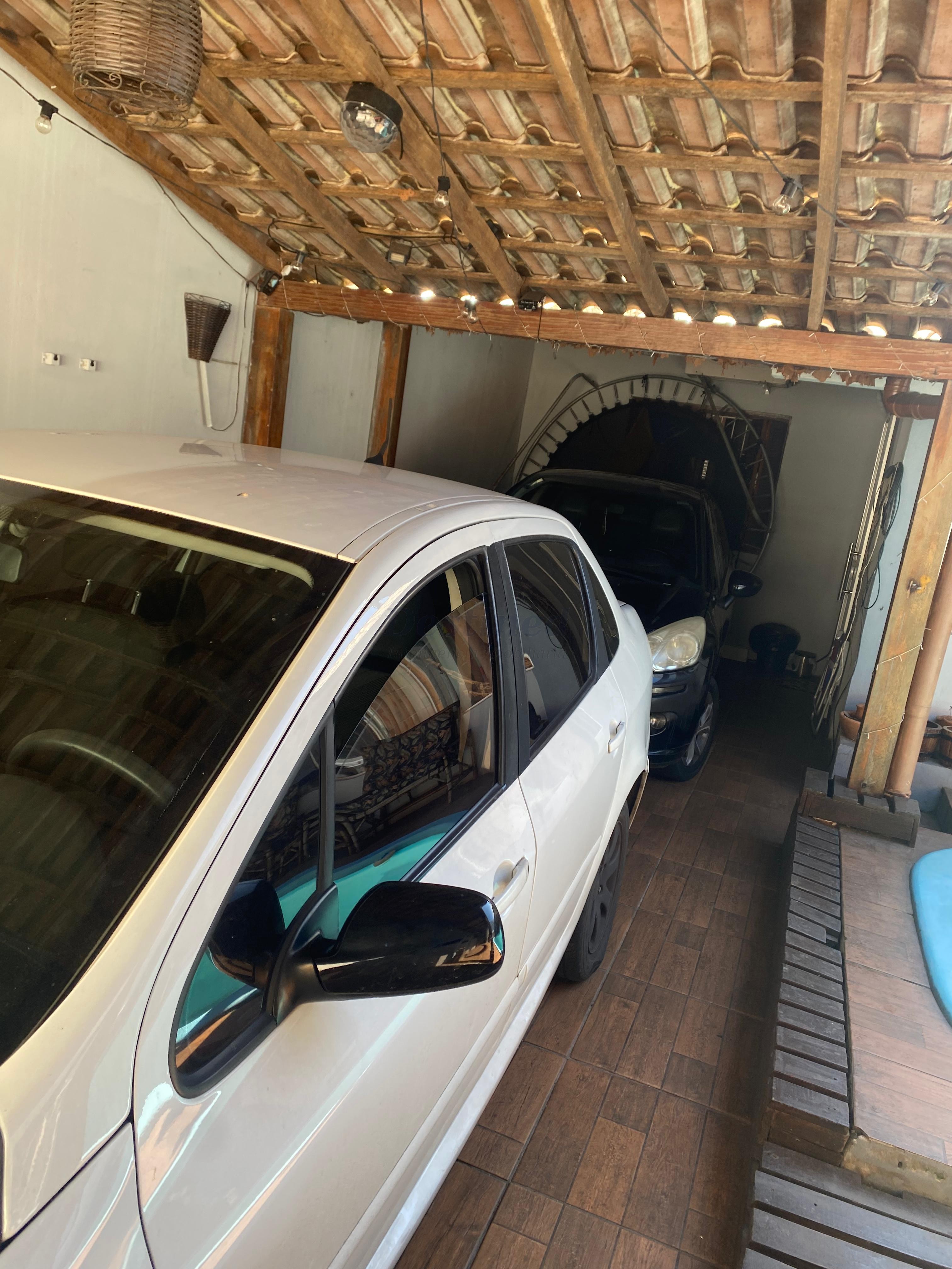 Casa 3 quartos para Venda no bairro Centro  em Campo Bom