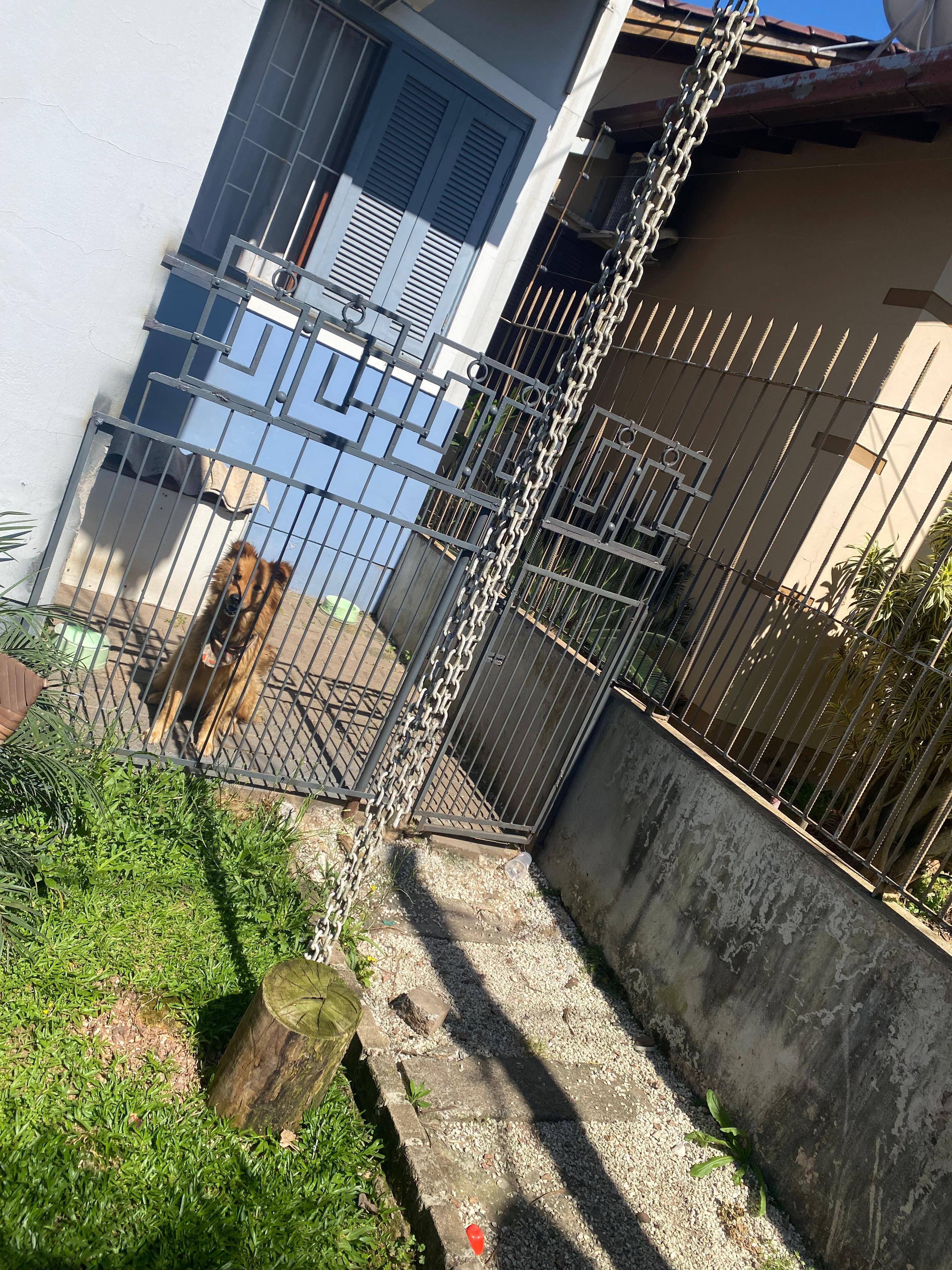 Casa 3 quartos para Venda no bairro Centro  em Campo Bom