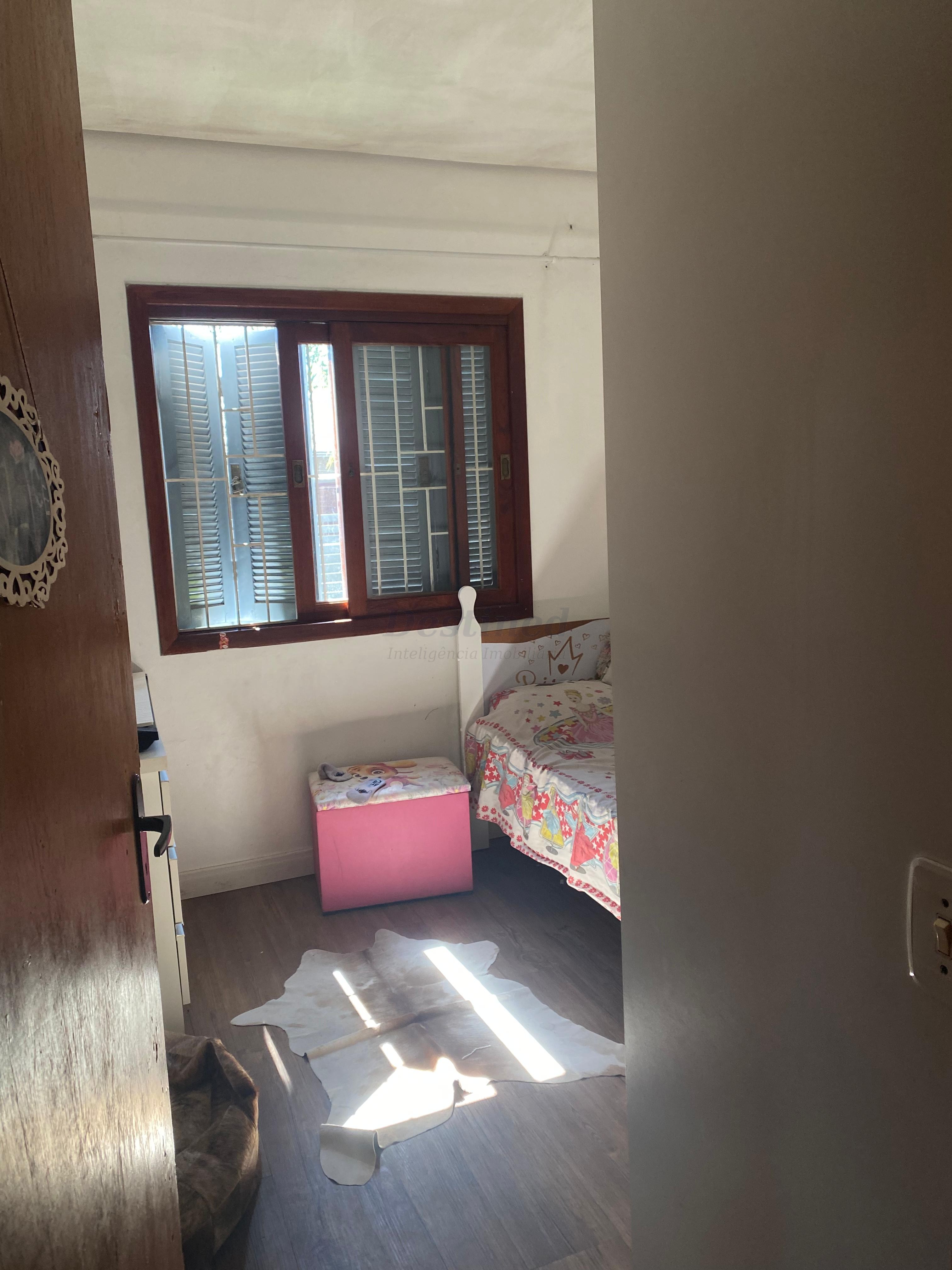 Casa 3 quartos para Venda no bairro Centro  em Campo Bom