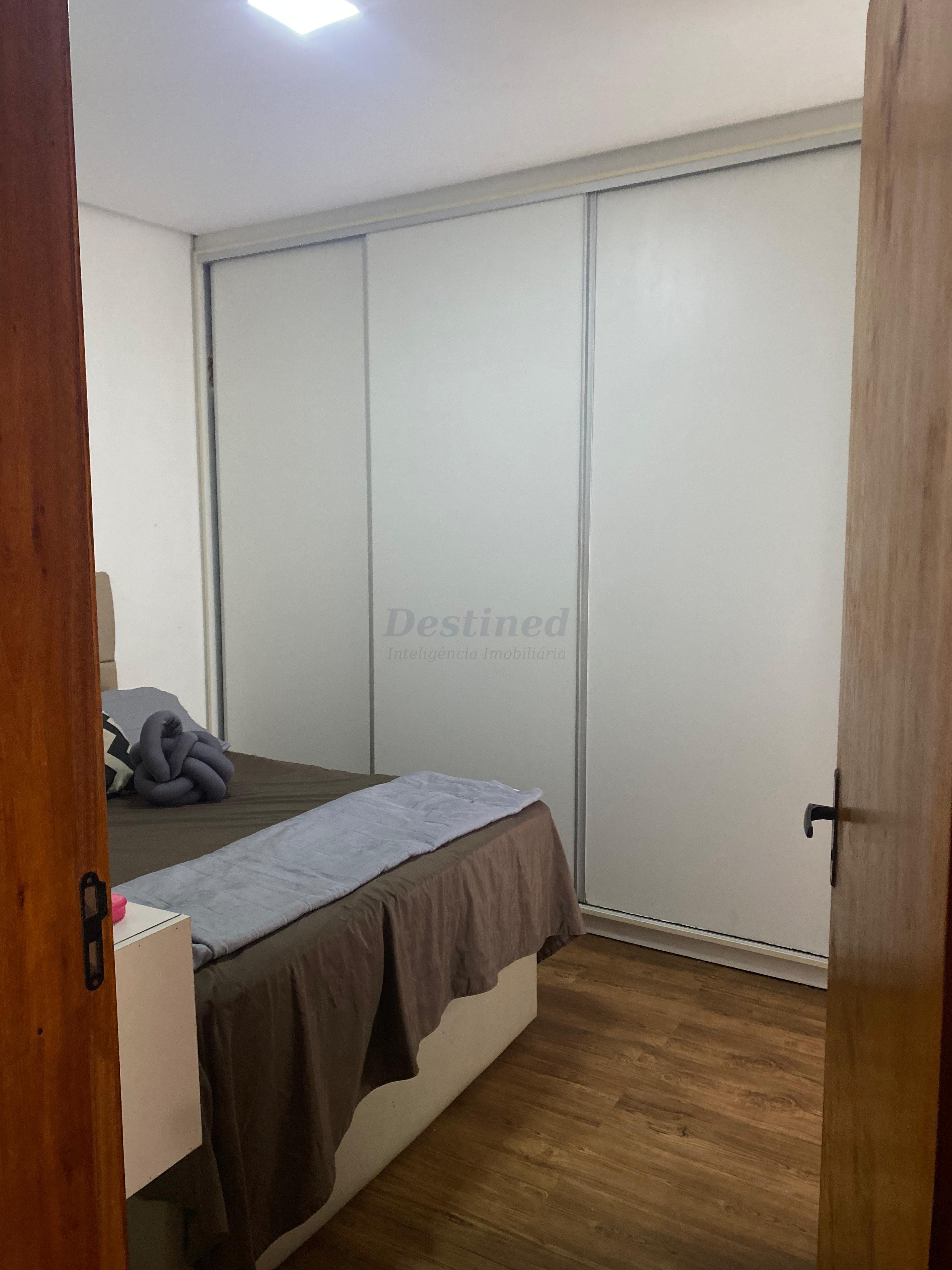 Casa 3 quartos para Venda no bairro Centro  em Campo Bom