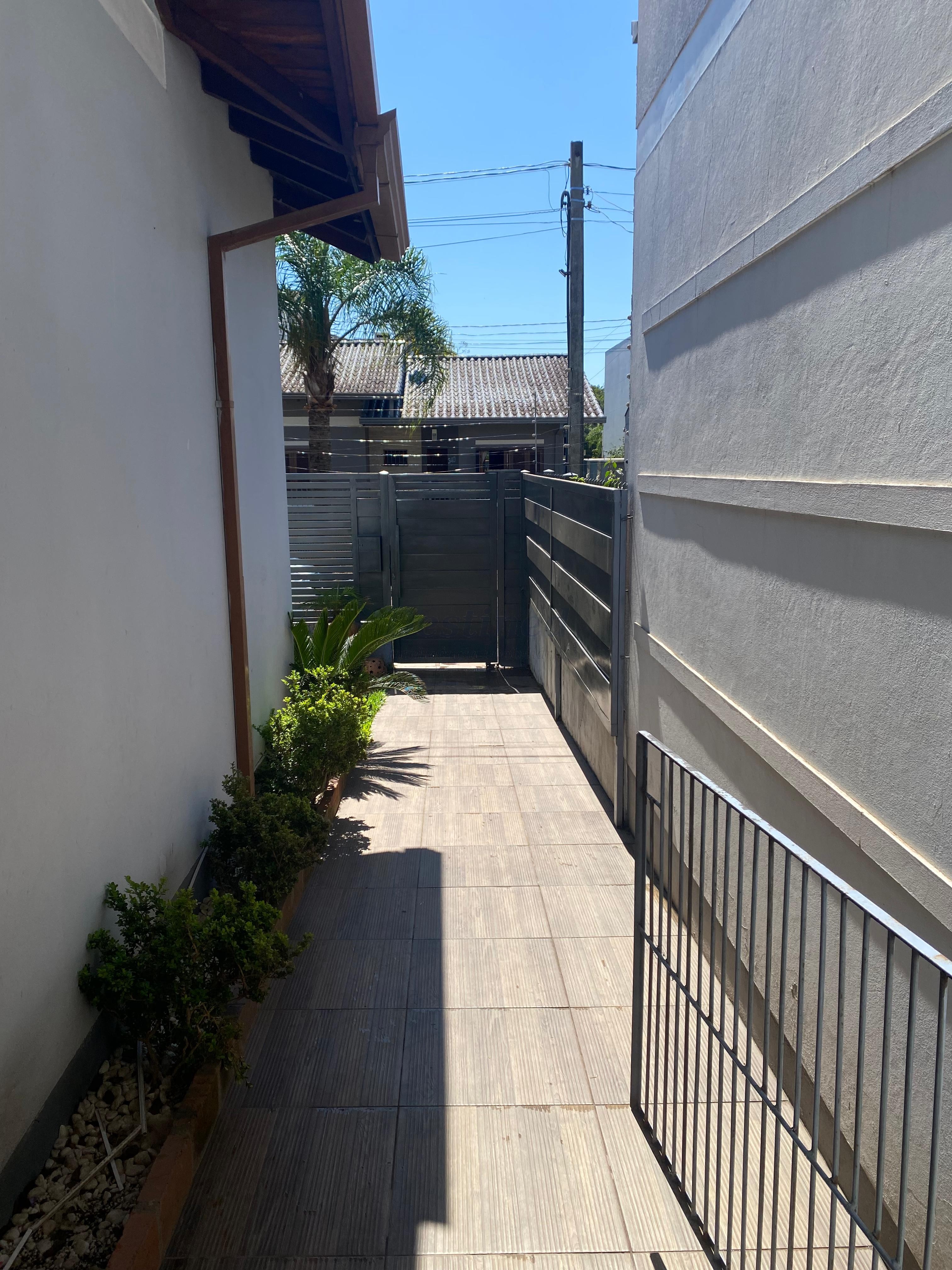 Casa 3 quartos para Venda no bairro Centro  em Campo Bom