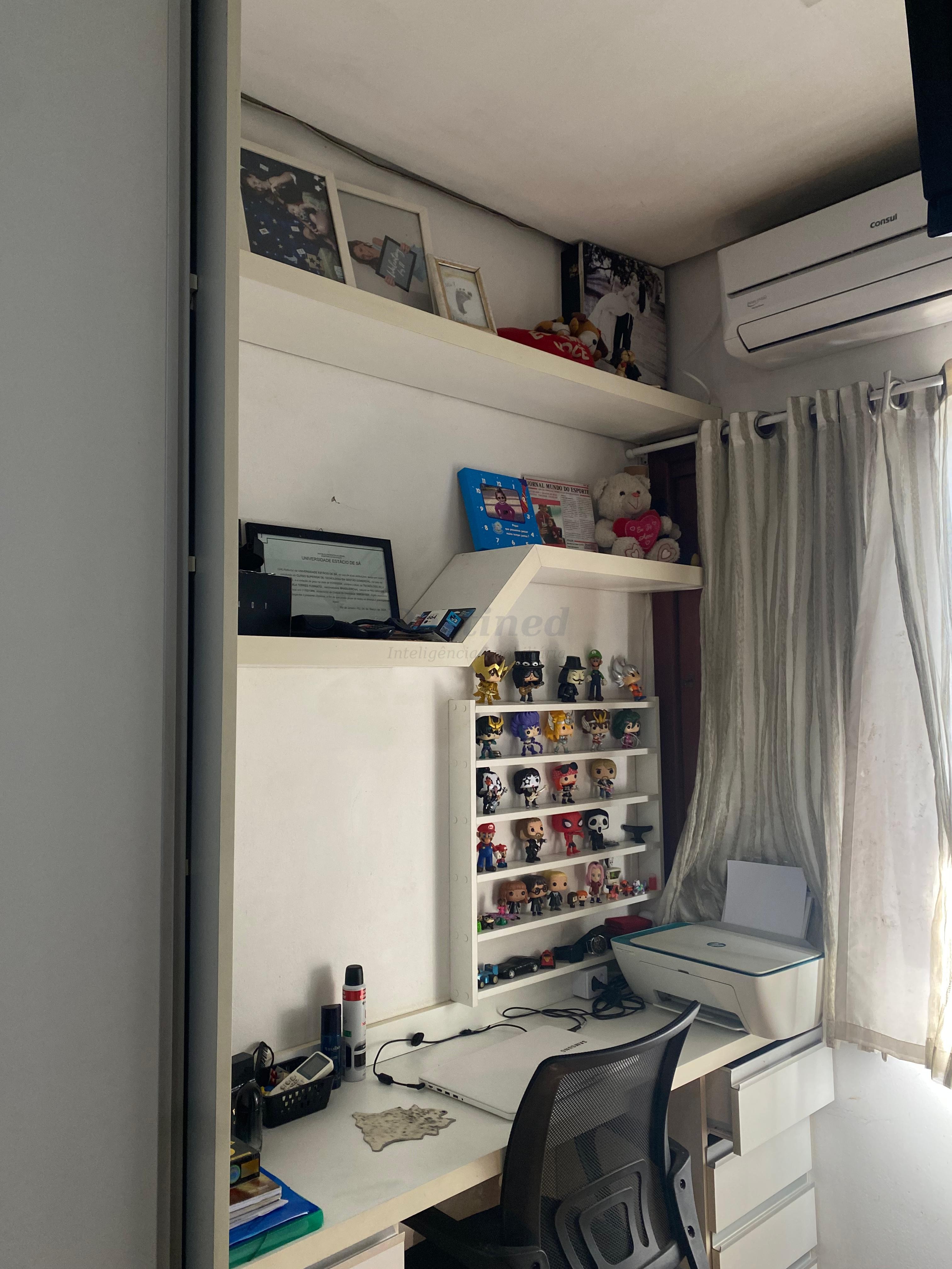 Casa 3 quartos para Venda no bairro Centro  em Campo Bom