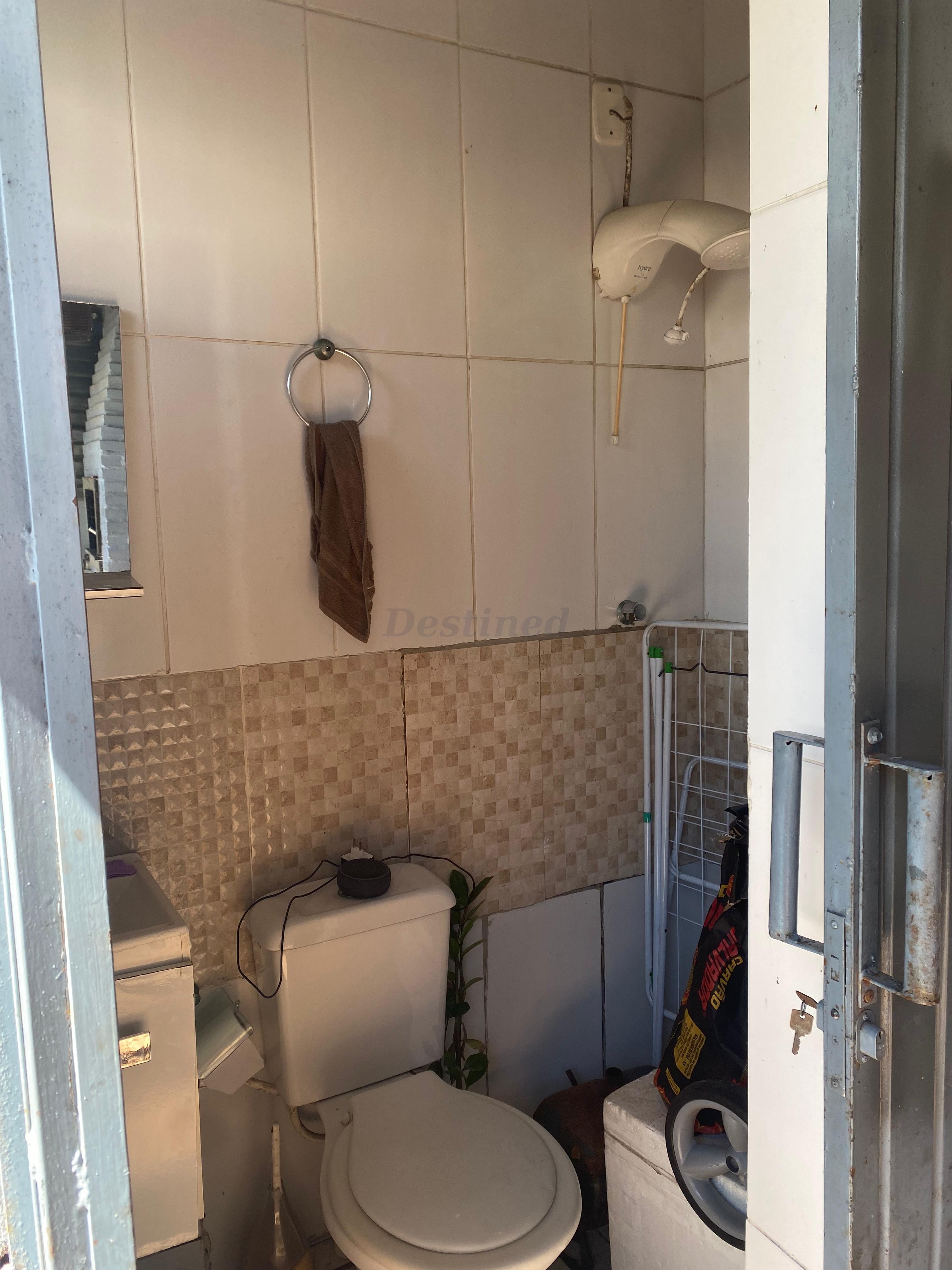 Casa 3 quartos para Venda no bairro Centro  em Campo Bom