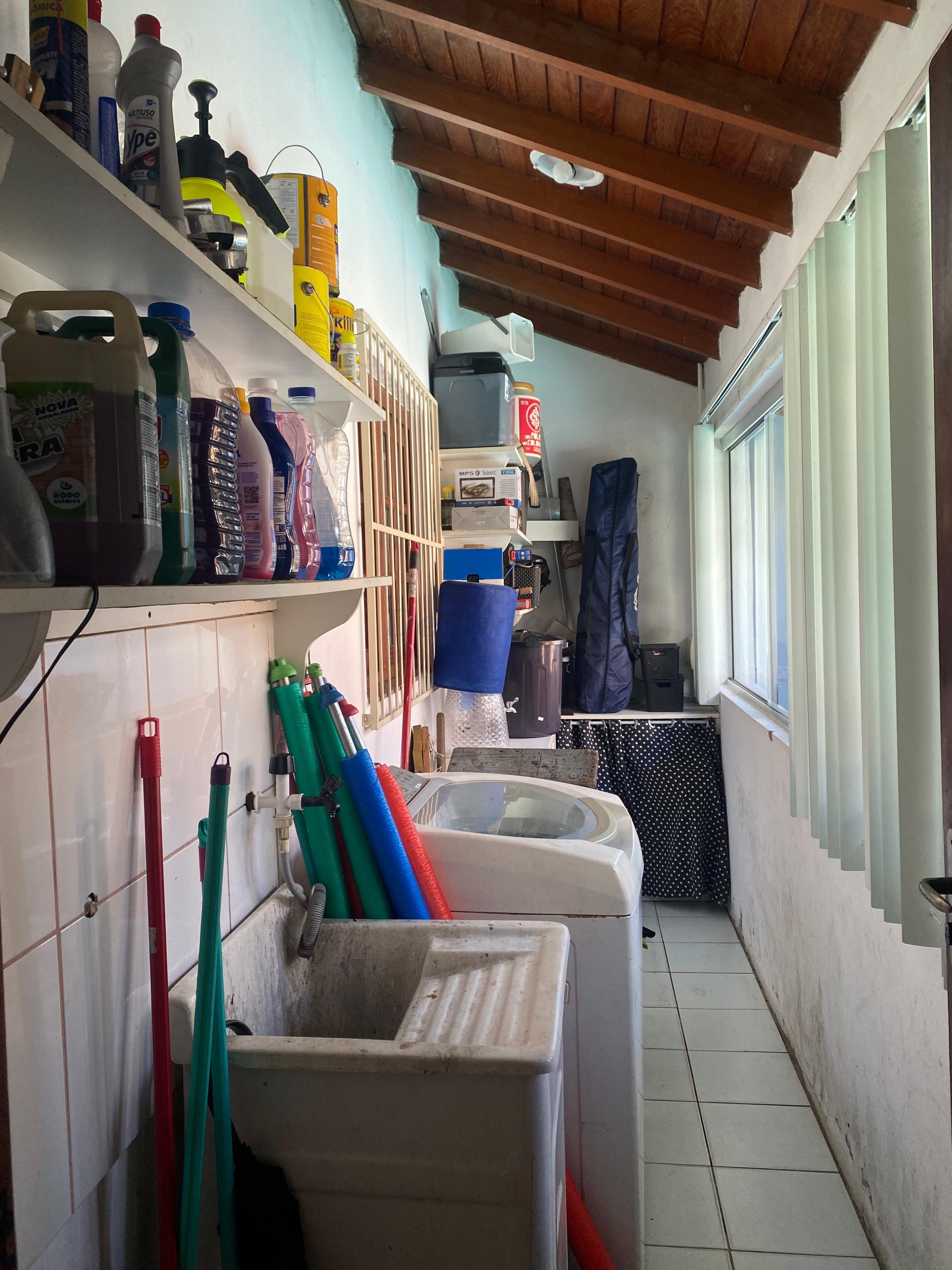 Casa 3 quartos para Venda no bairro Centro  em Campo Bom