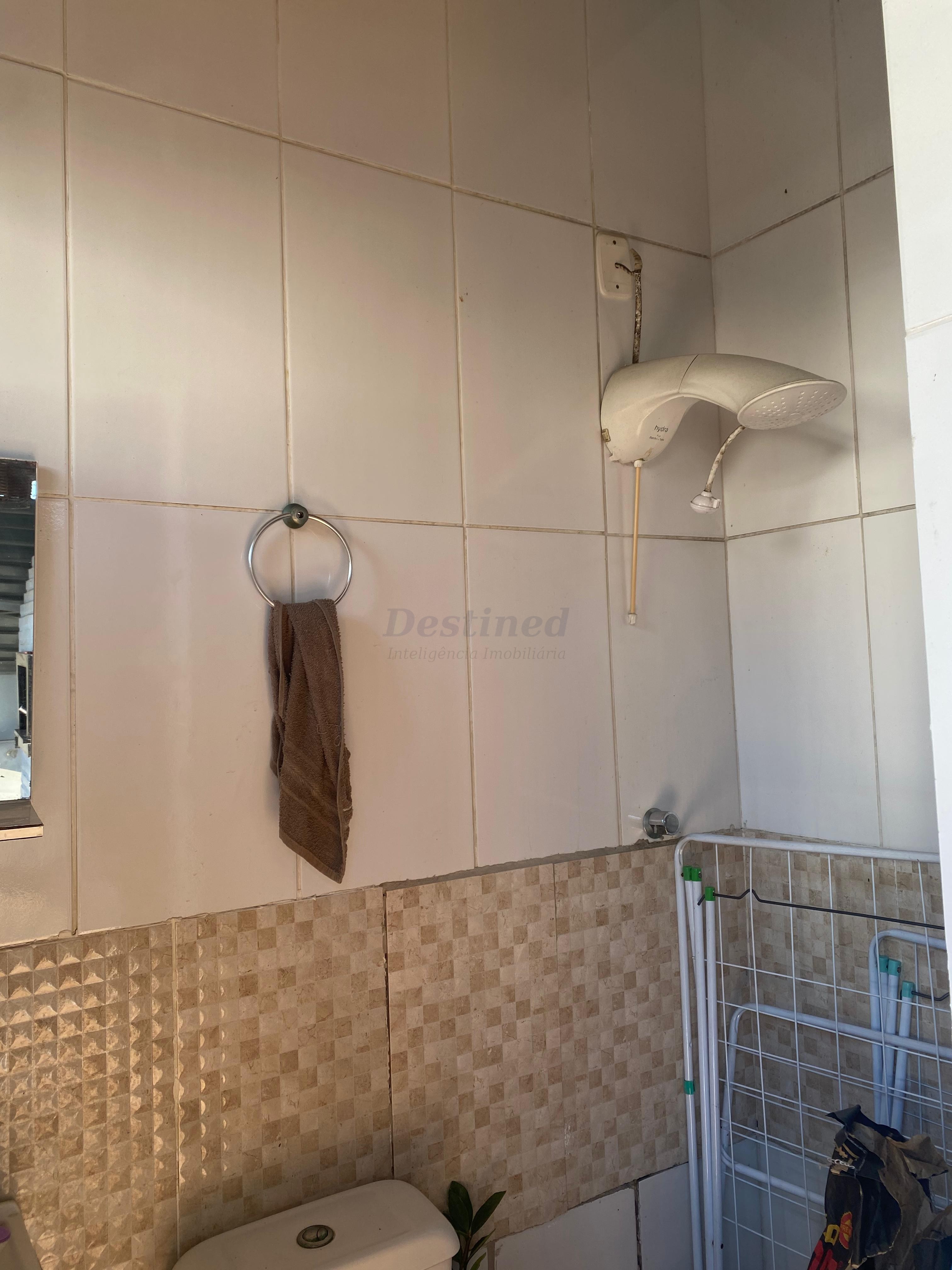 Casa 3 quartos para Venda no bairro Centro  em Campo Bom