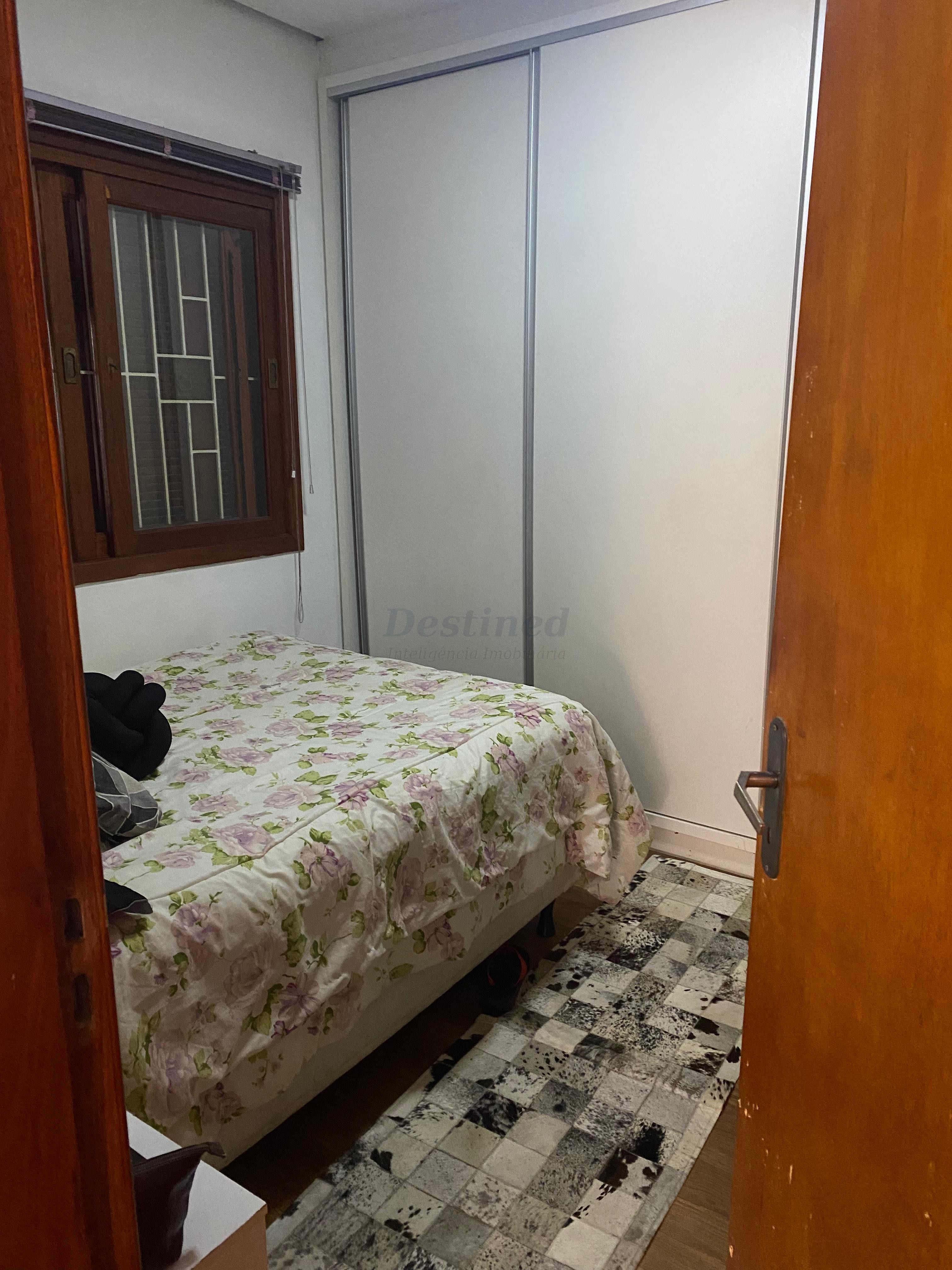 Casa 3 quartos para Venda no bairro Centro  em Campo Bom