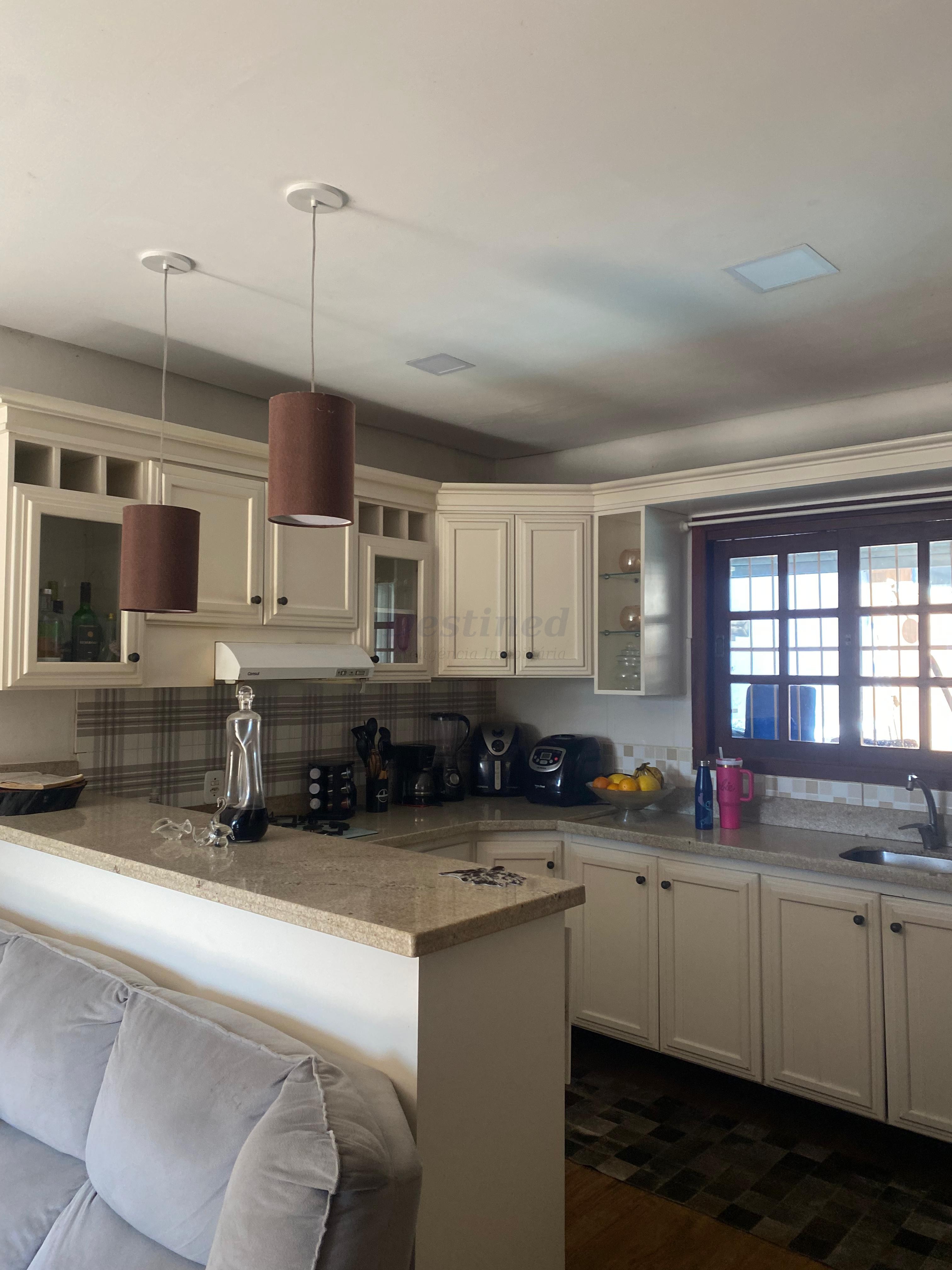 Casa 3 quartos para Venda no bairro Centro  em Campo Bom