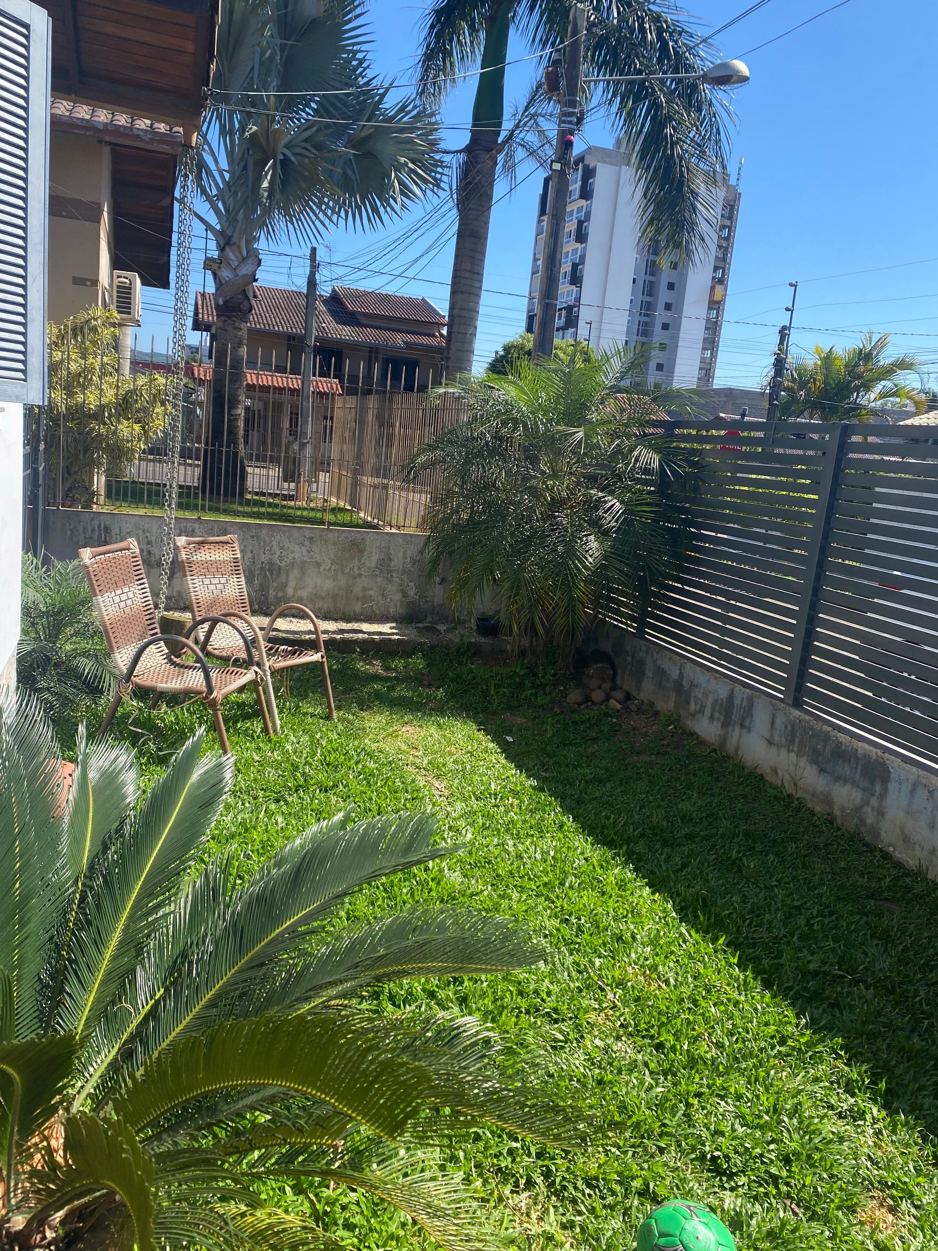 Casa 3 quartos para Venda no bairro Centro  em Campo Bom