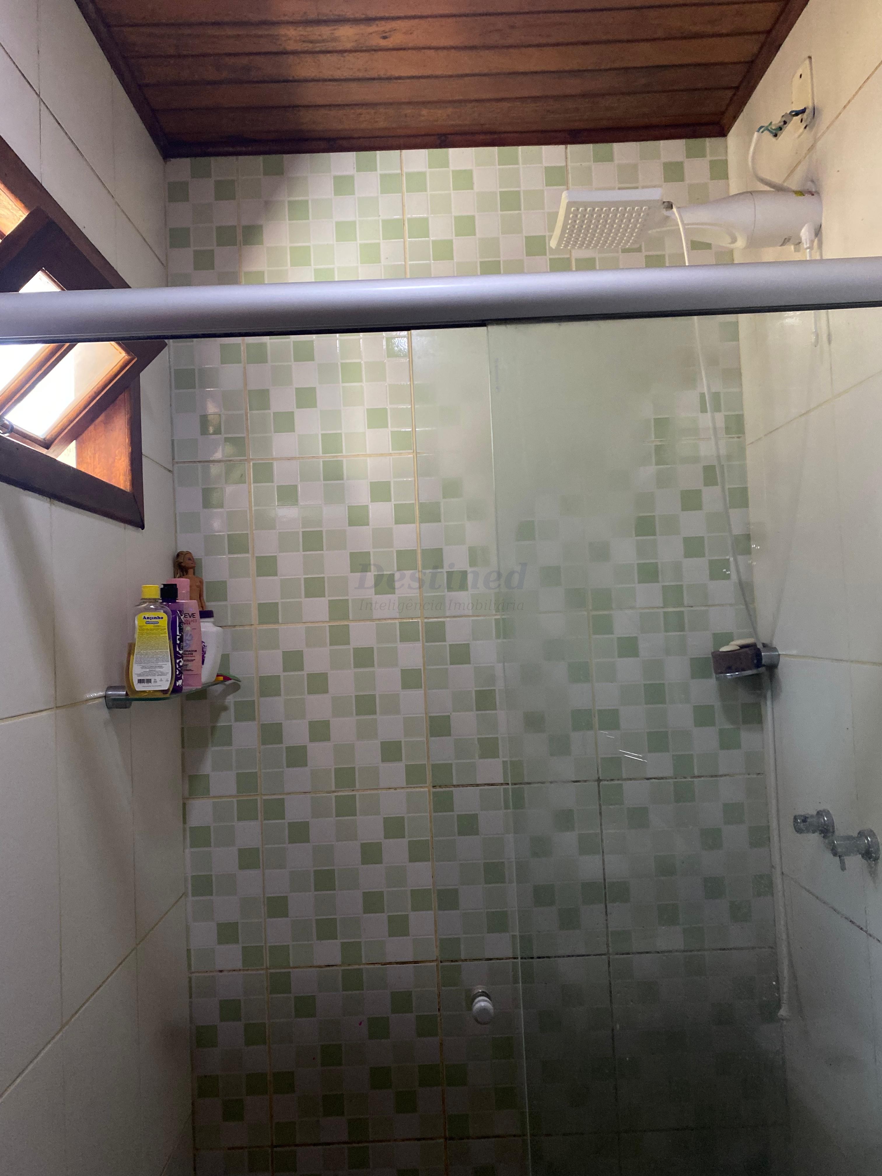 Casa 3 quartos para Venda no bairro Centro  em Campo Bom