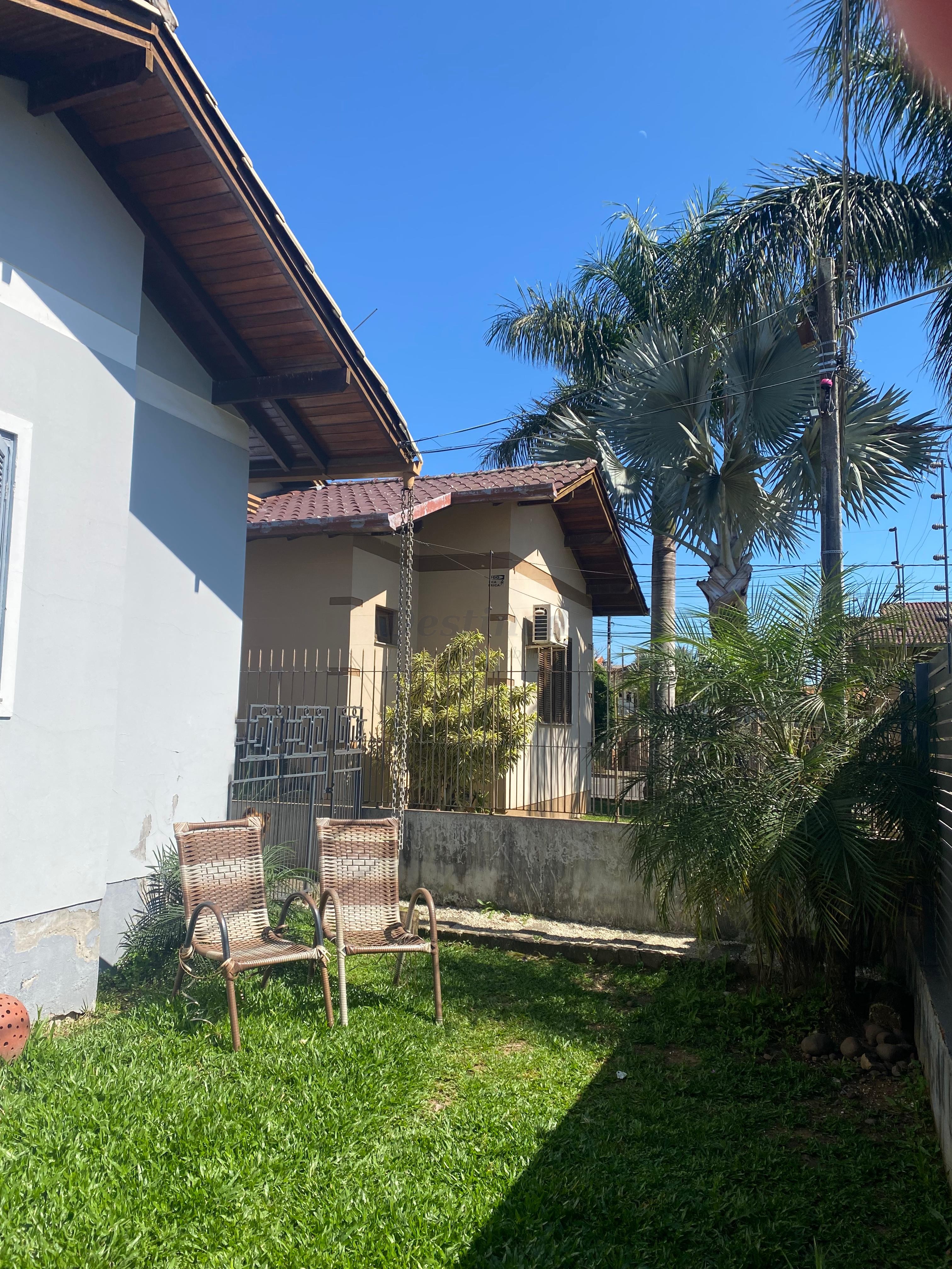 Casa 3 quartos para Venda no bairro Centro  em Campo Bom