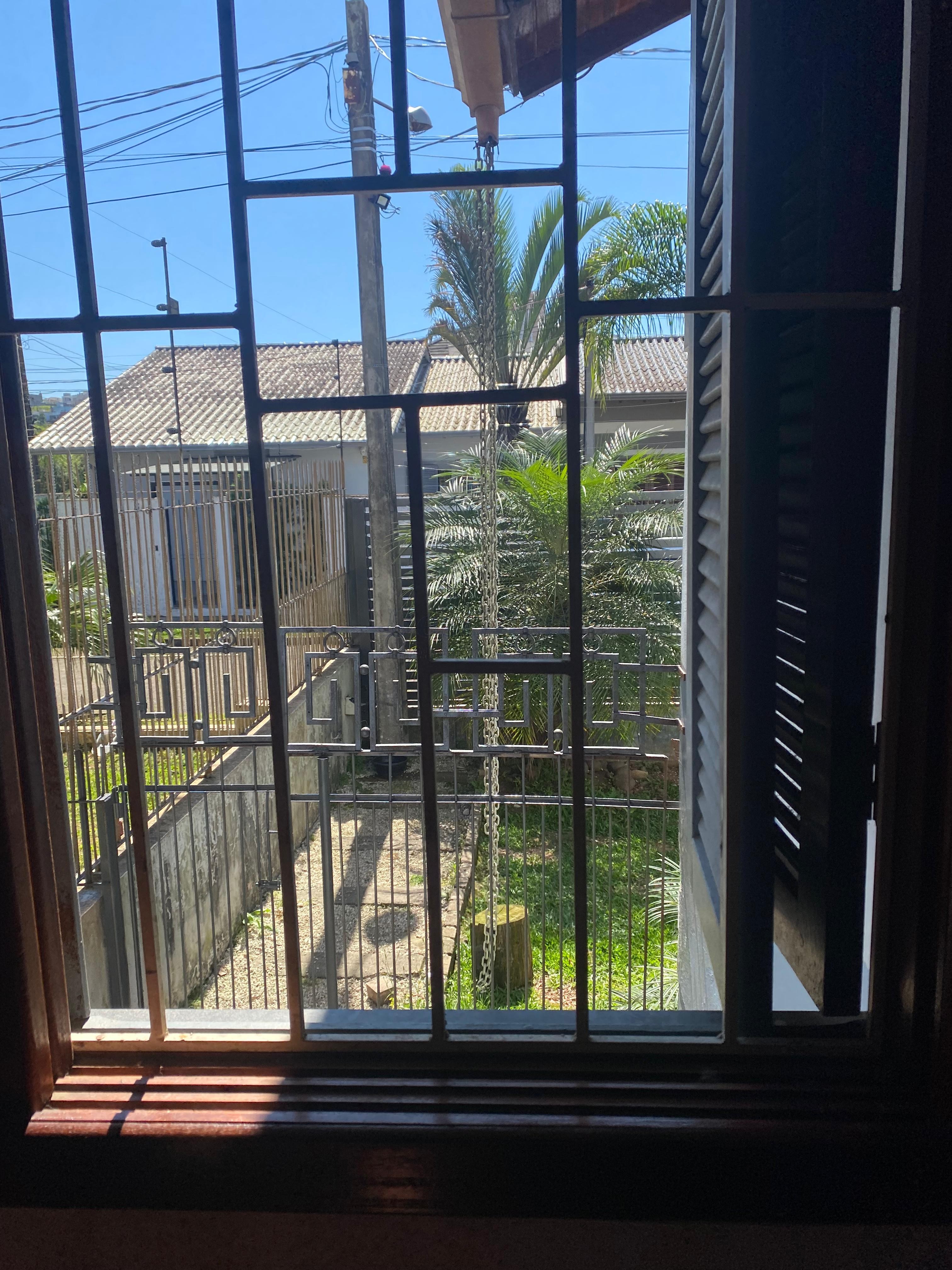 Casa 3 quartos para Venda no bairro Centro  em Campo Bom