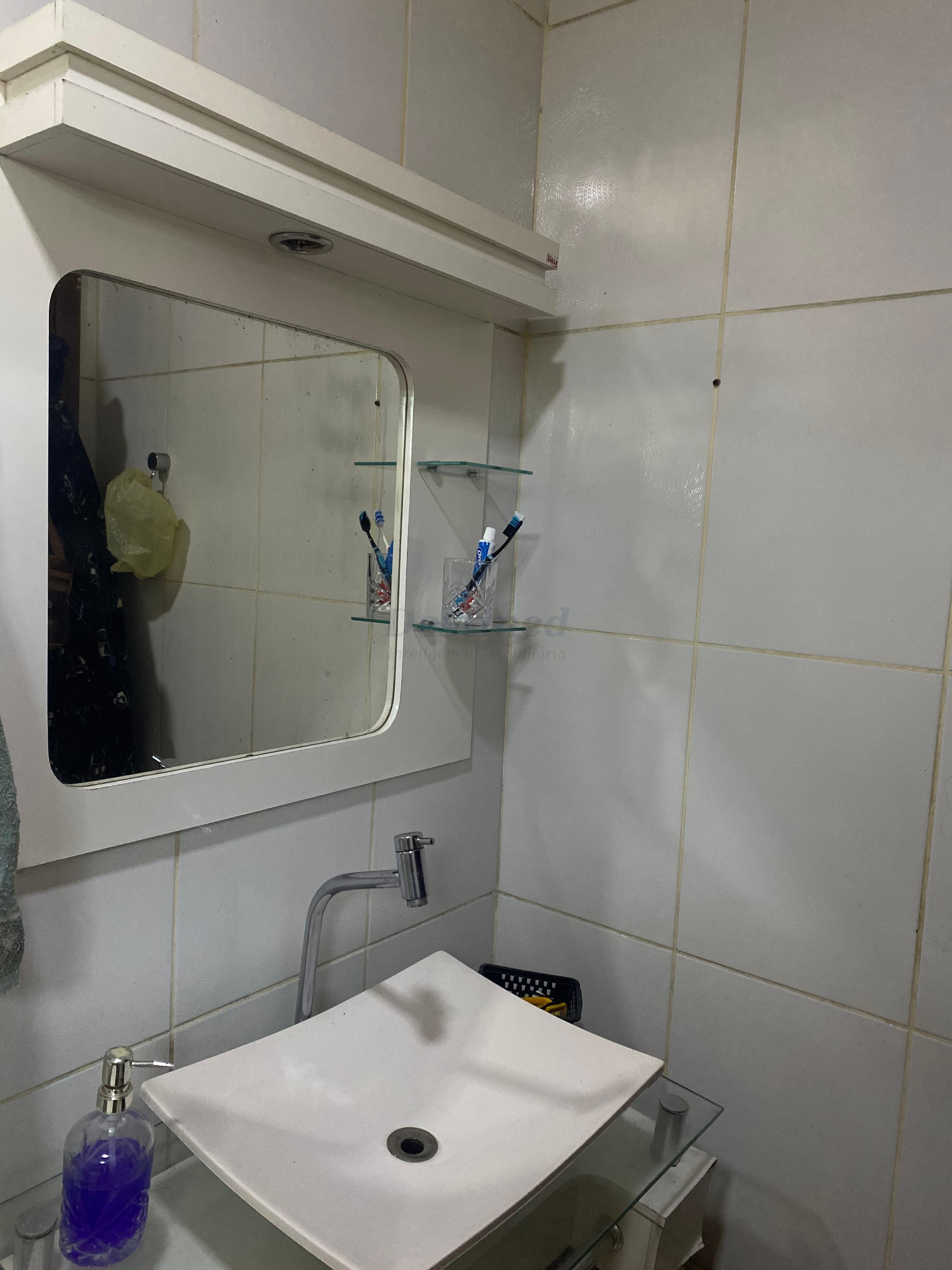 Casa 3 quartos para Venda no bairro Centro  em Campo Bom