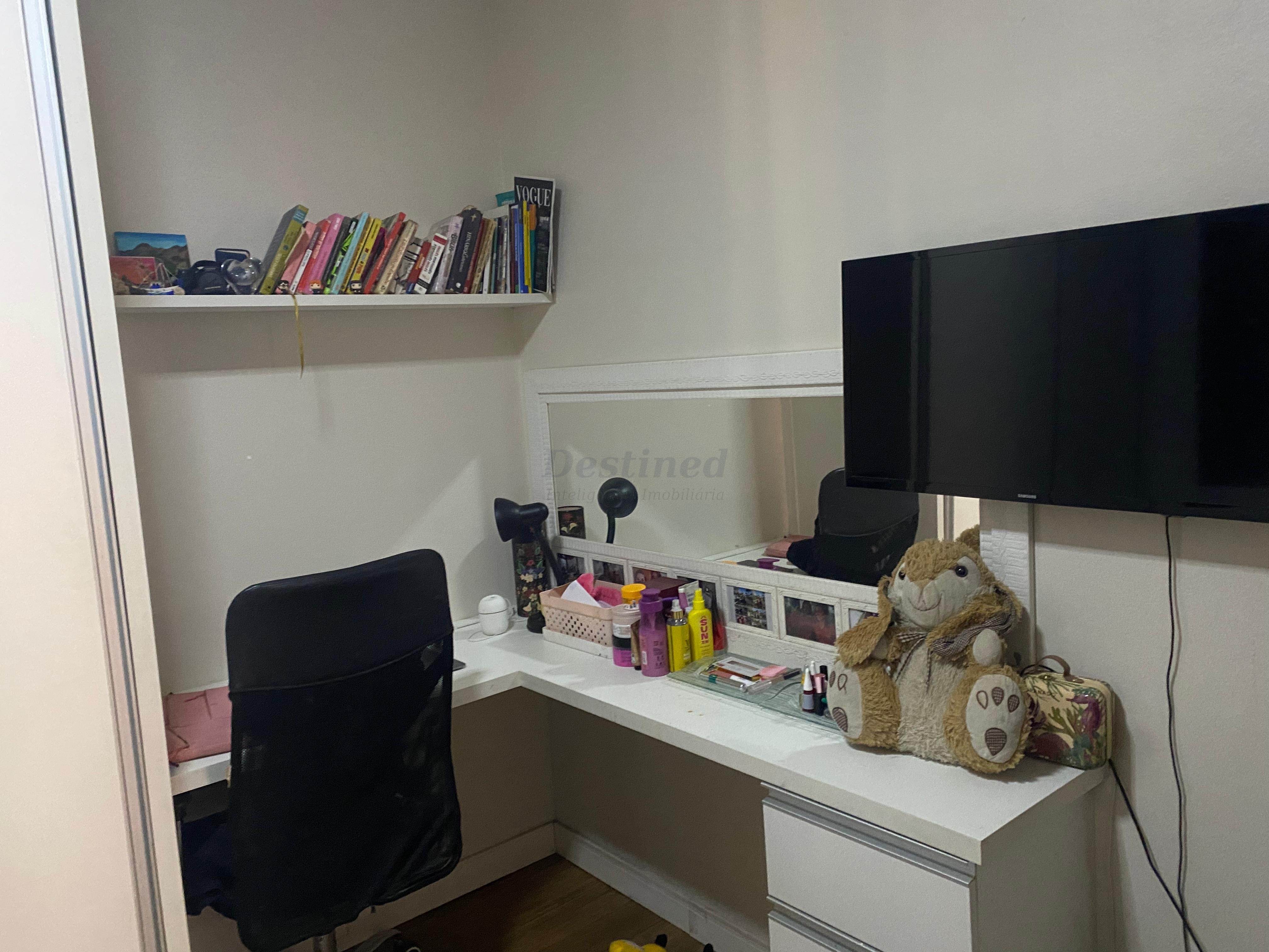 Casa 3 quartos para Venda no bairro Centro  em Campo Bom