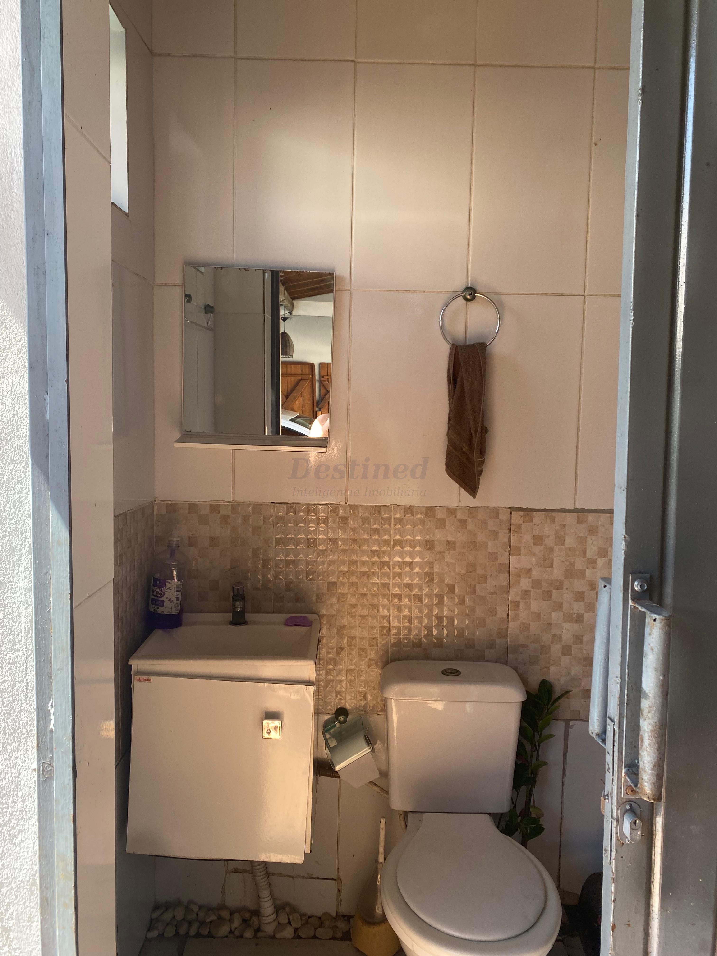 Casa 3 quartos para Venda no bairro Centro  em Campo Bom