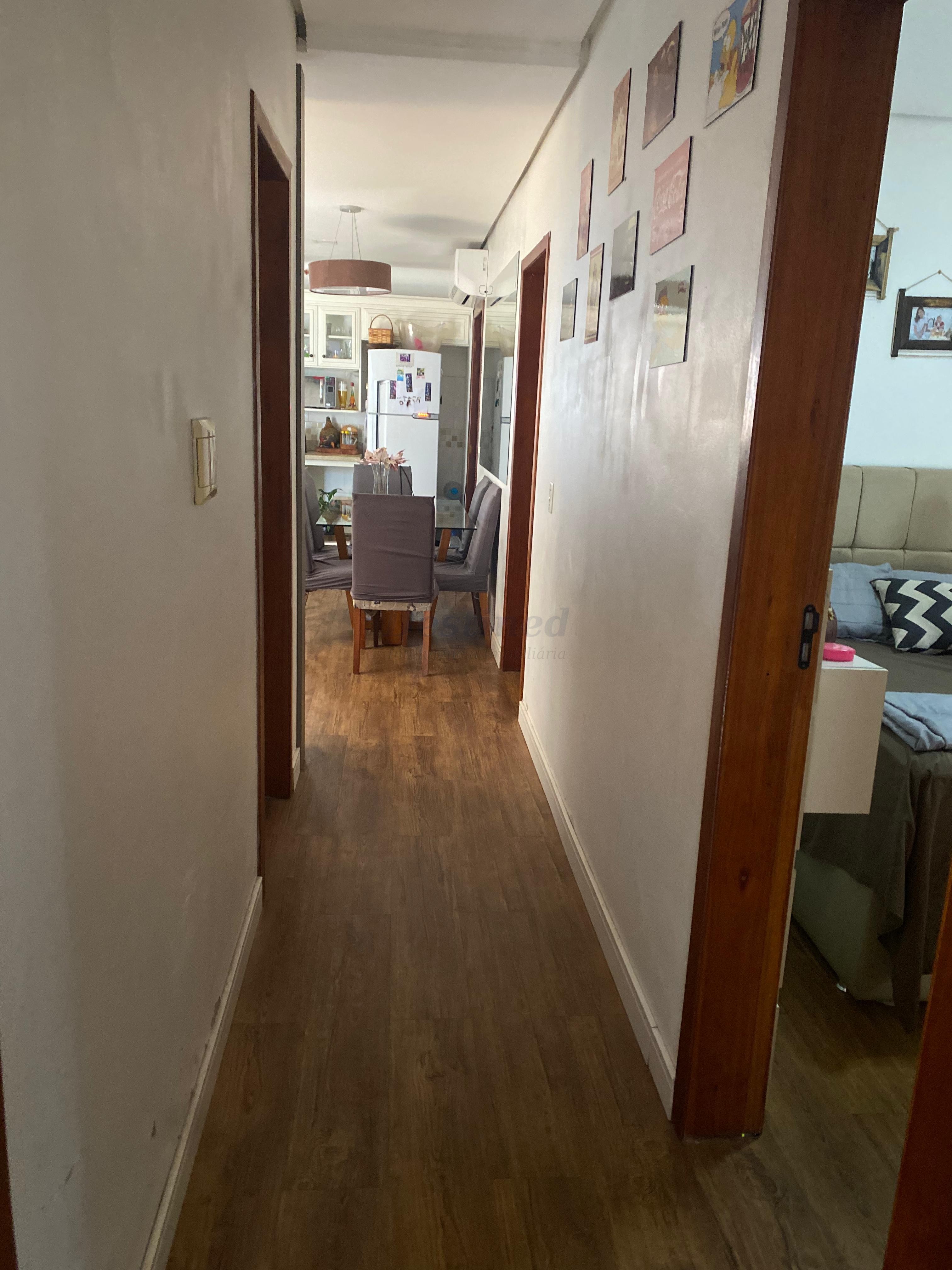 Casa 3 quartos para Venda no bairro Centro  em Campo Bom