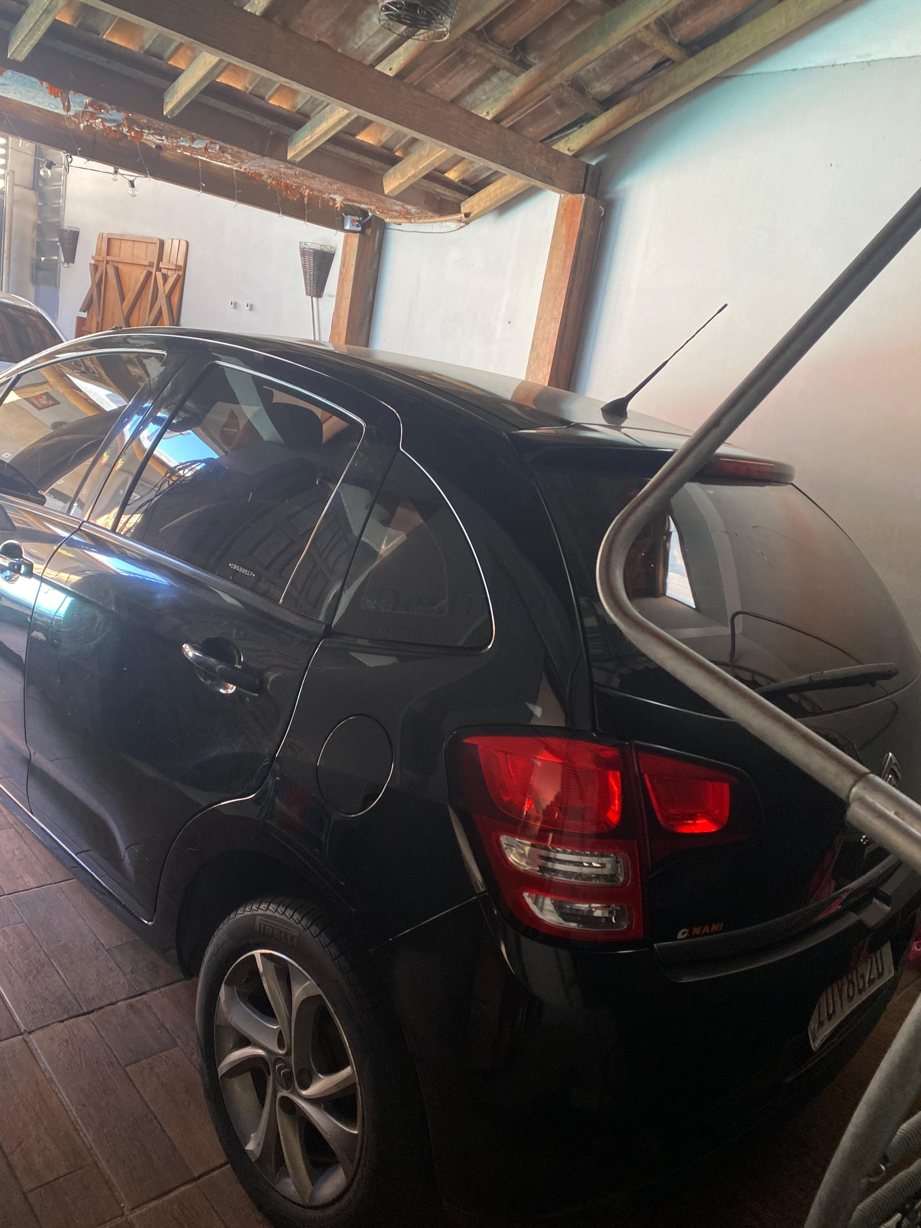 Casa 3 quartos para Venda no bairro Centro  em Campo Bom