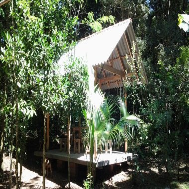 Sítio / Chácara para Venda no bairro Quatro Colônias Norte em Campo Bom