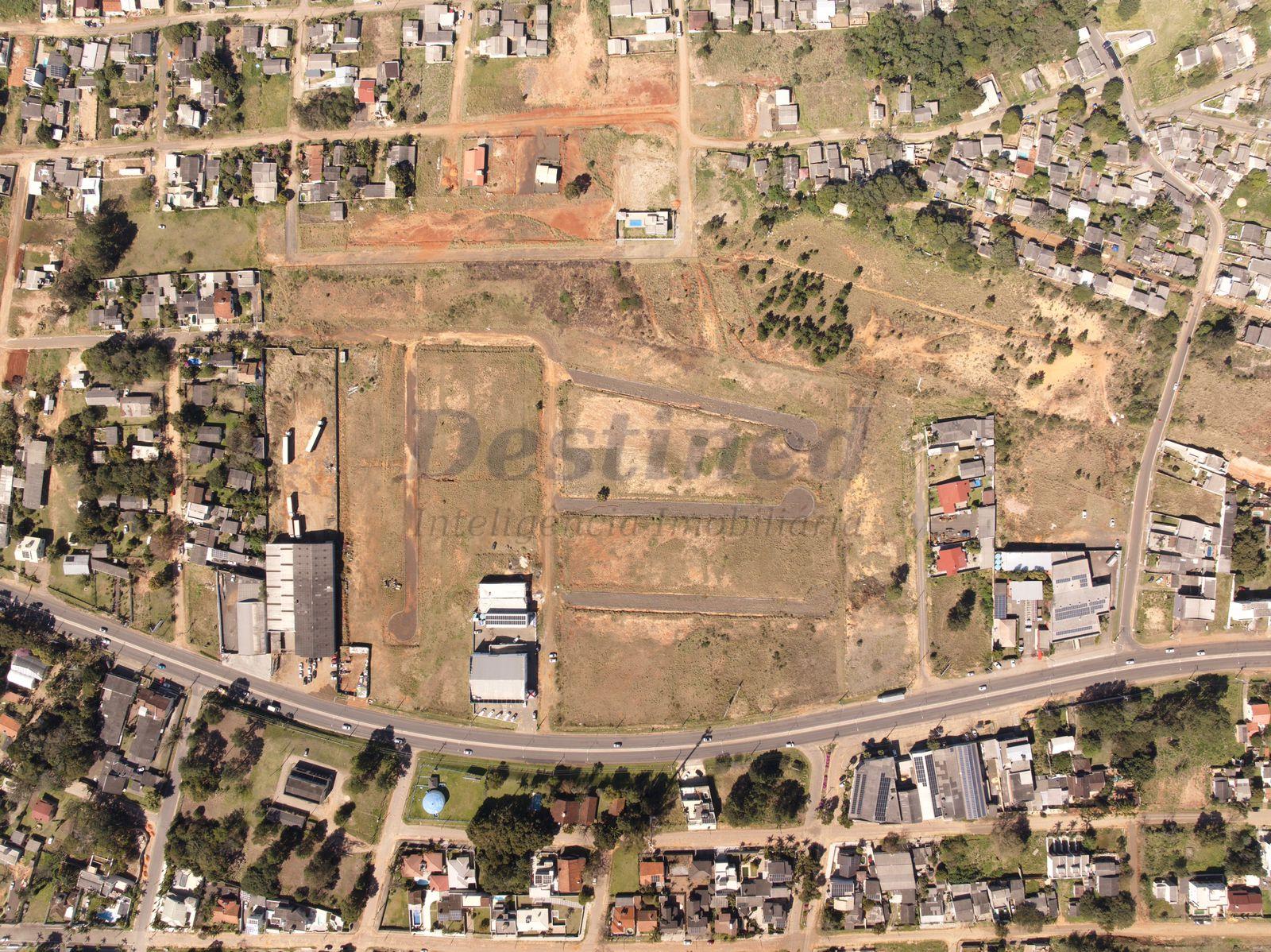 Lotes para Venda no bairro São Jorge em Torres