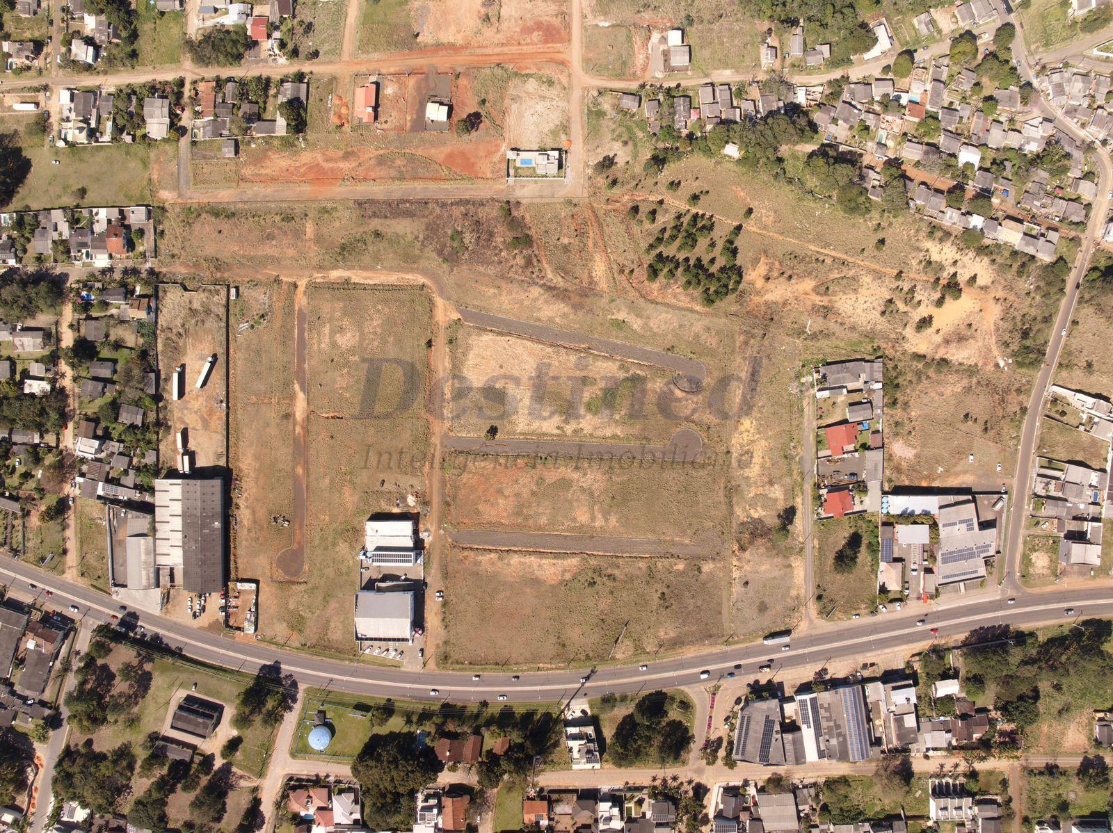 Lotes para Venda no bairro São Jorge em Torres