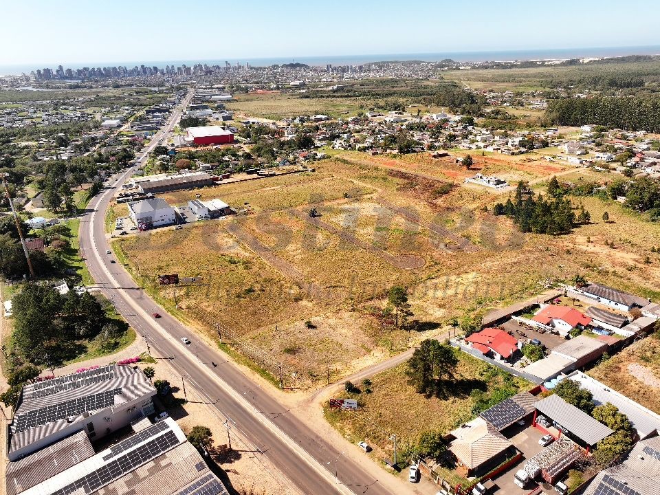 Lotes para Venda no bairro São Jorge em Torres