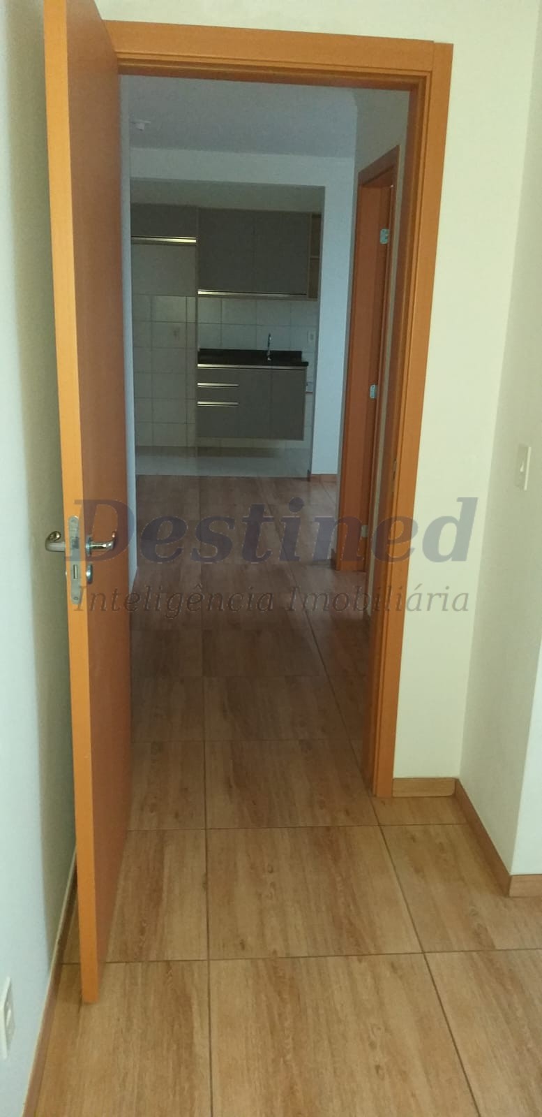 Apartamento 2 quartos para Venda no bairro São Jorge em Novo Hamburgo