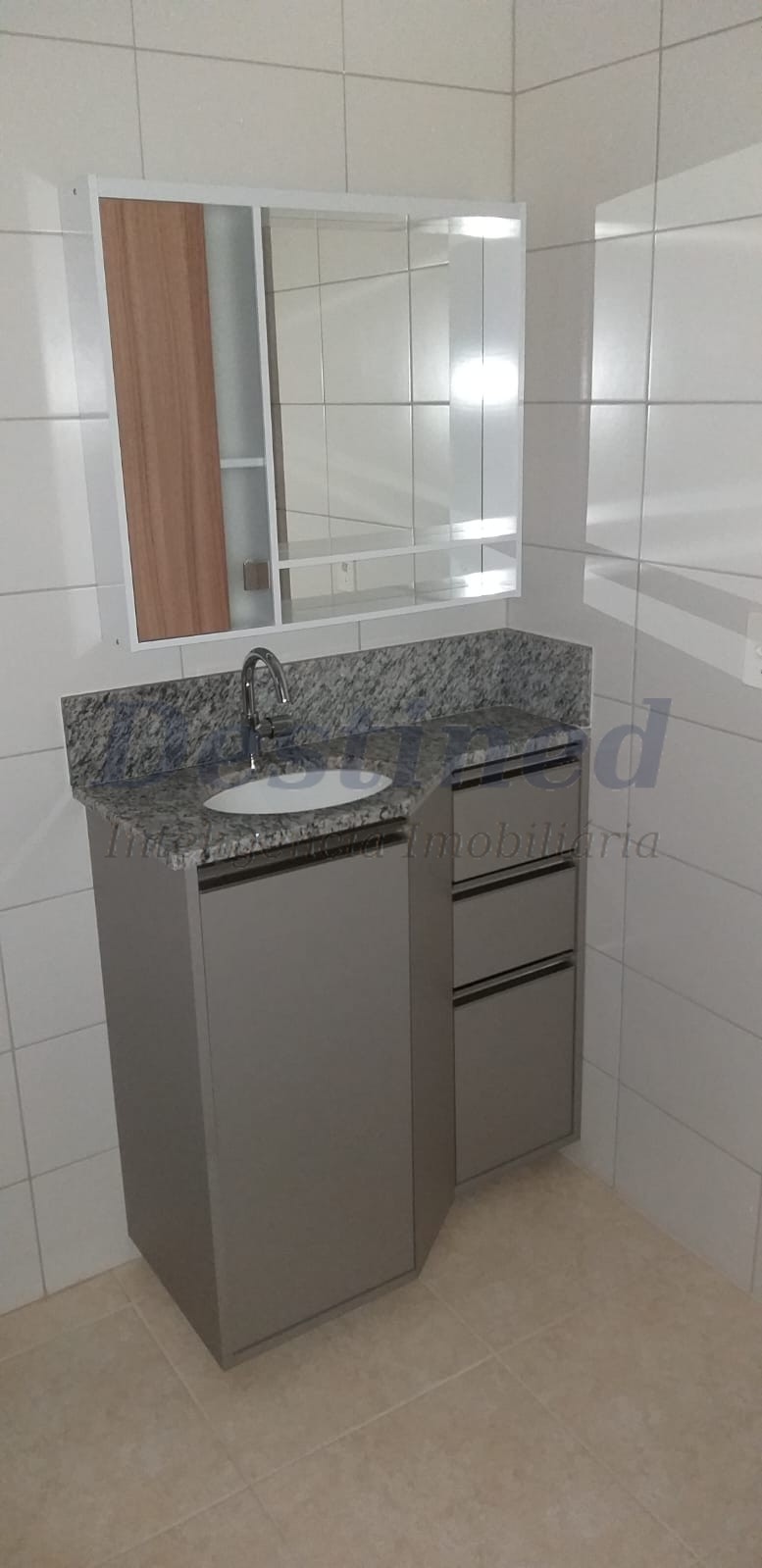 Apartamento 2 quartos para Venda no bairro São Jorge em Novo Hamburgo