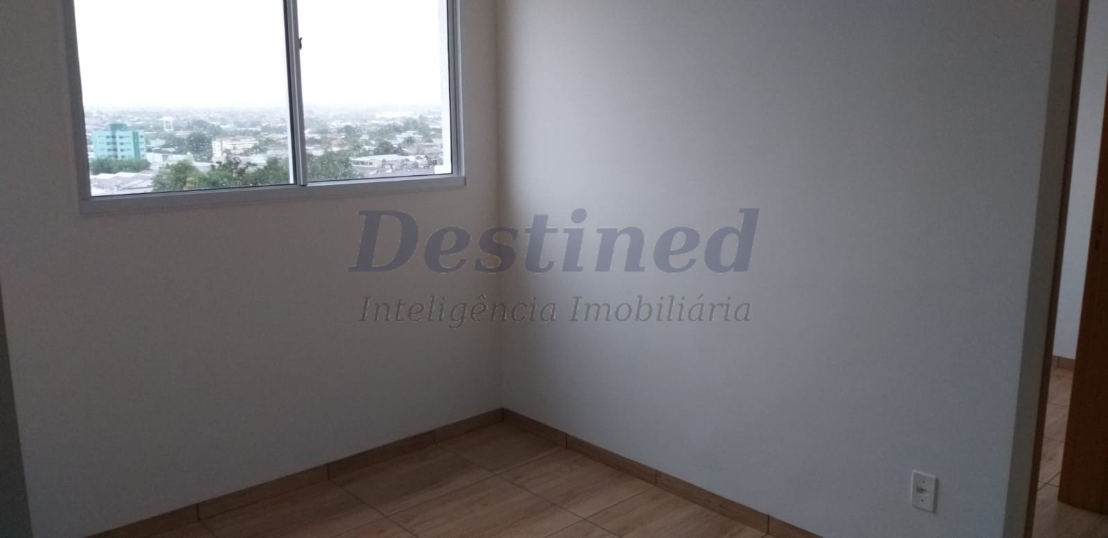 Apartamento 2 quartos para Venda no bairro São Jorge em Novo Hamburgo