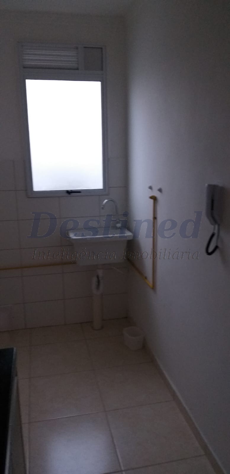 Apartamento 2 quartos para Venda no bairro São Jorge em Novo Hamburgo