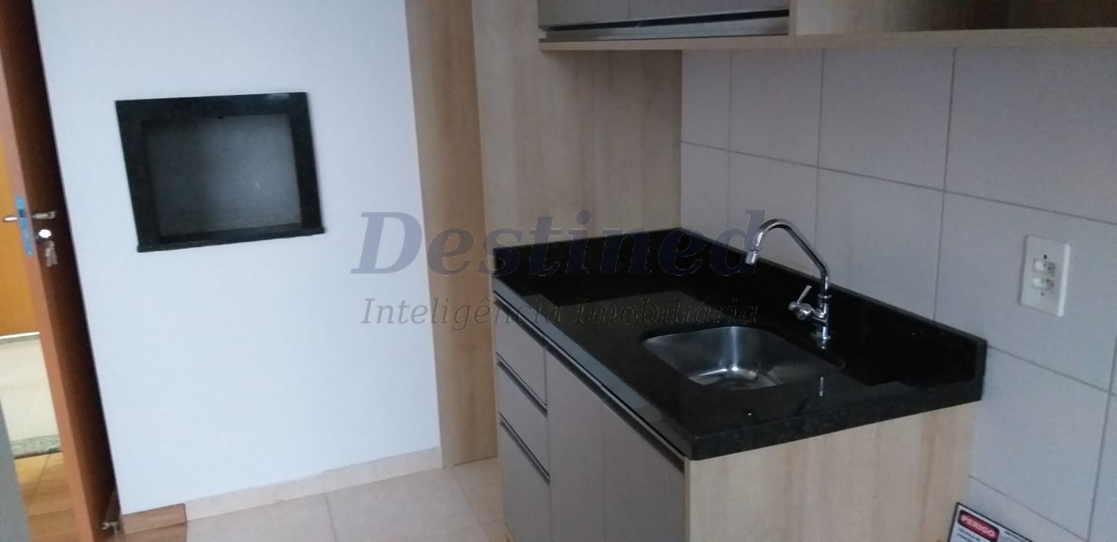 Apartamento 2 quartos para Venda no bairro São Jorge em Novo Hamburgo