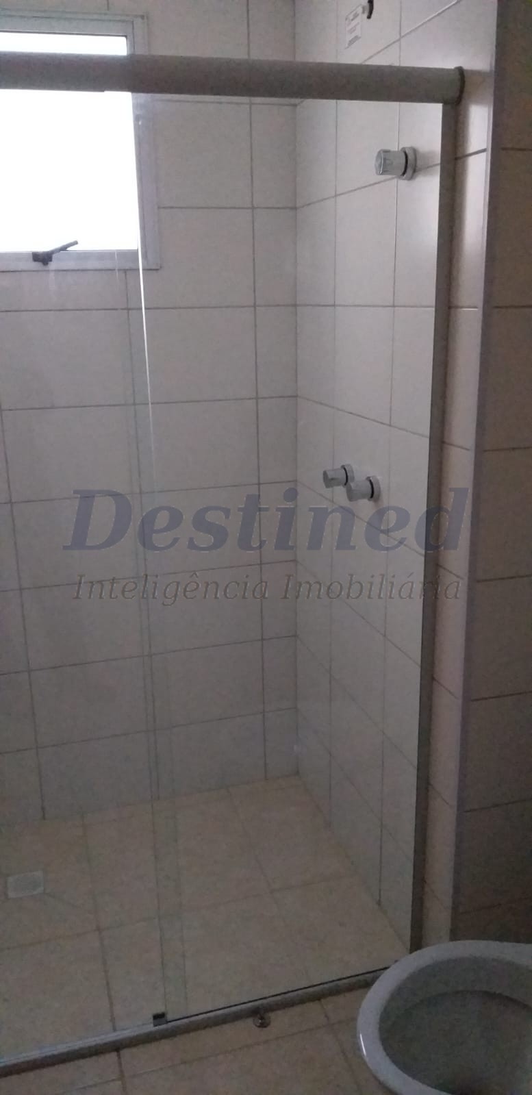 Apartamento 2 quartos para Venda no bairro São Jorge em Novo Hamburgo