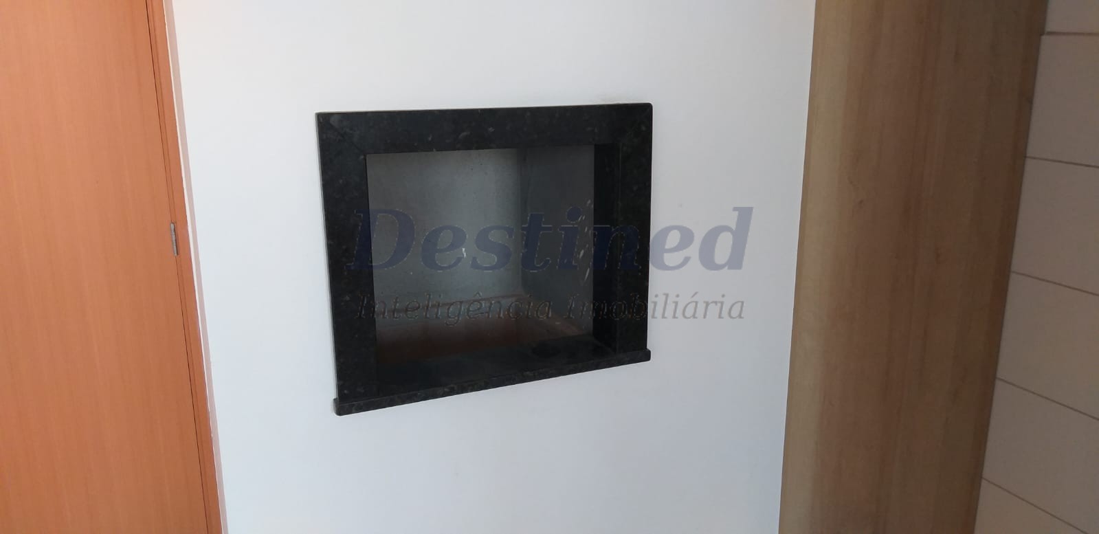 Apartamento 2 quartos para Venda no bairro São Jorge em Novo Hamburgo