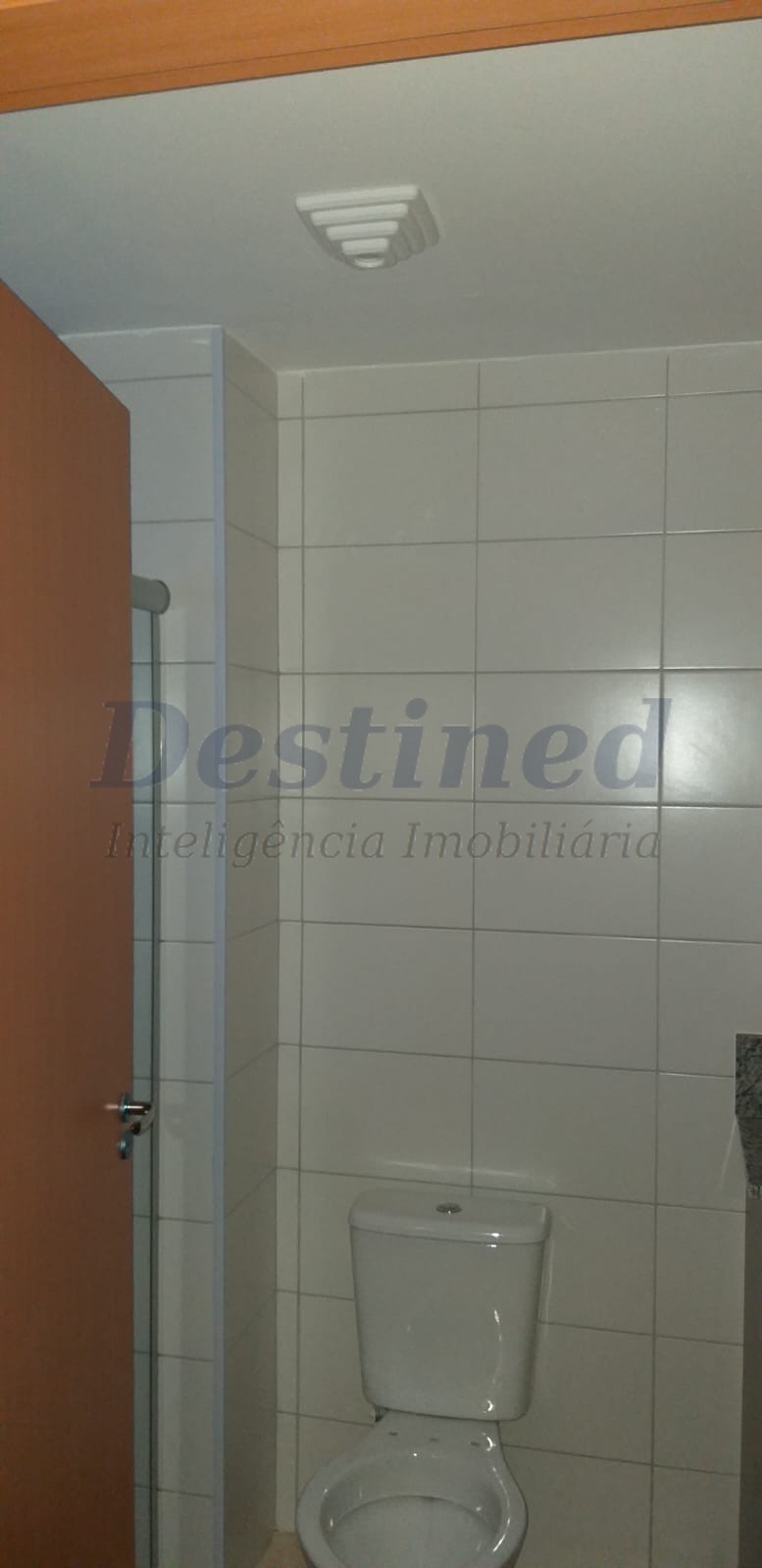 Apartamento 2 quartos para Venda no bairro São Jorge em Novo Hamburgo