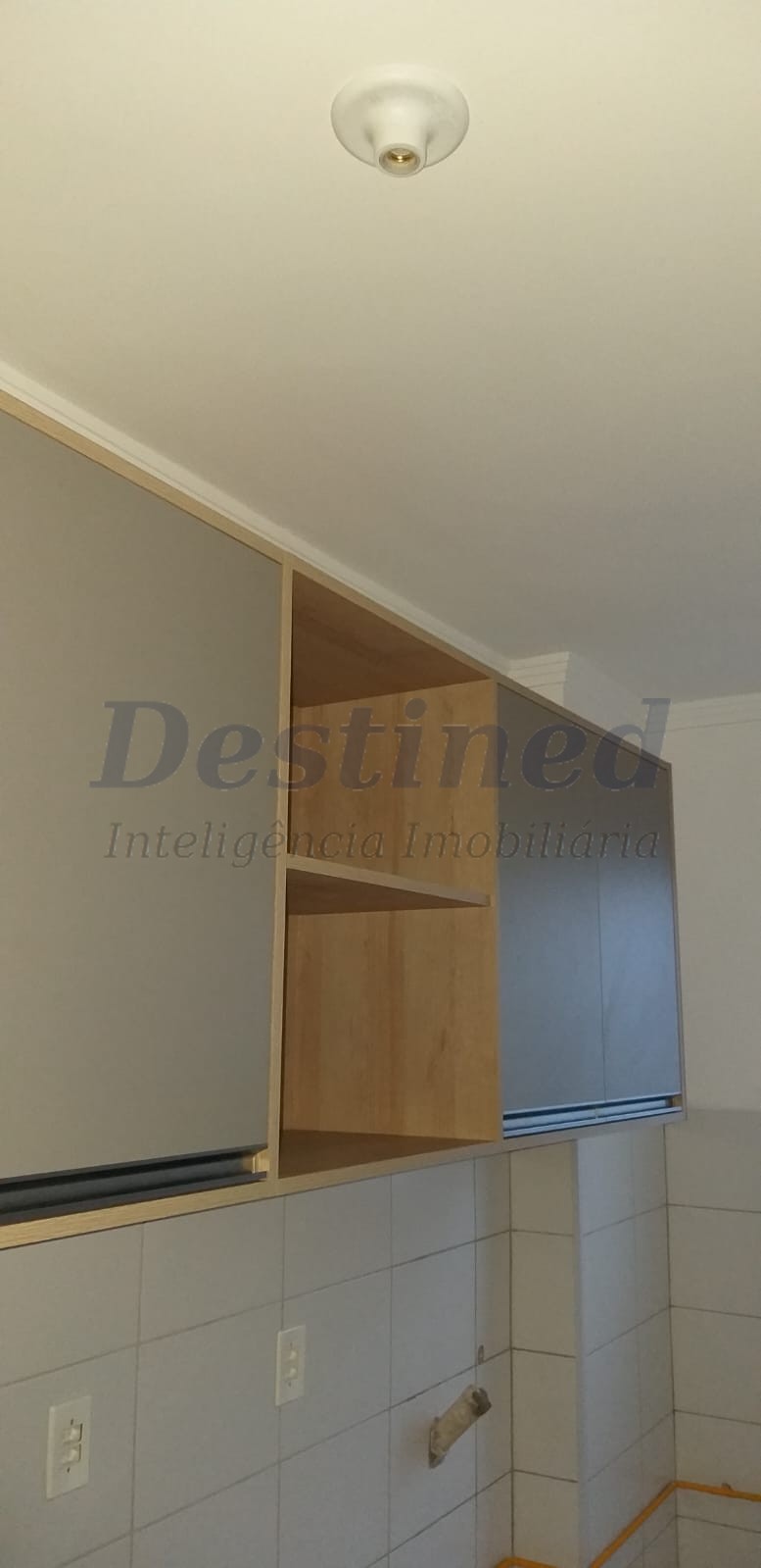 Apartamento 2 quartos para Venda no bairro São Jorge em Novo Hamburgo