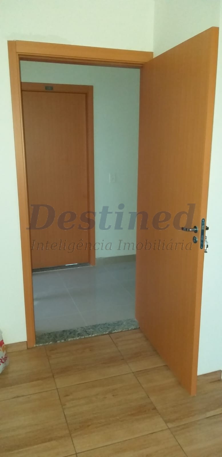 Apartamento 2 quartos para Venda no bairro São Jorge em Novo Hamburgo