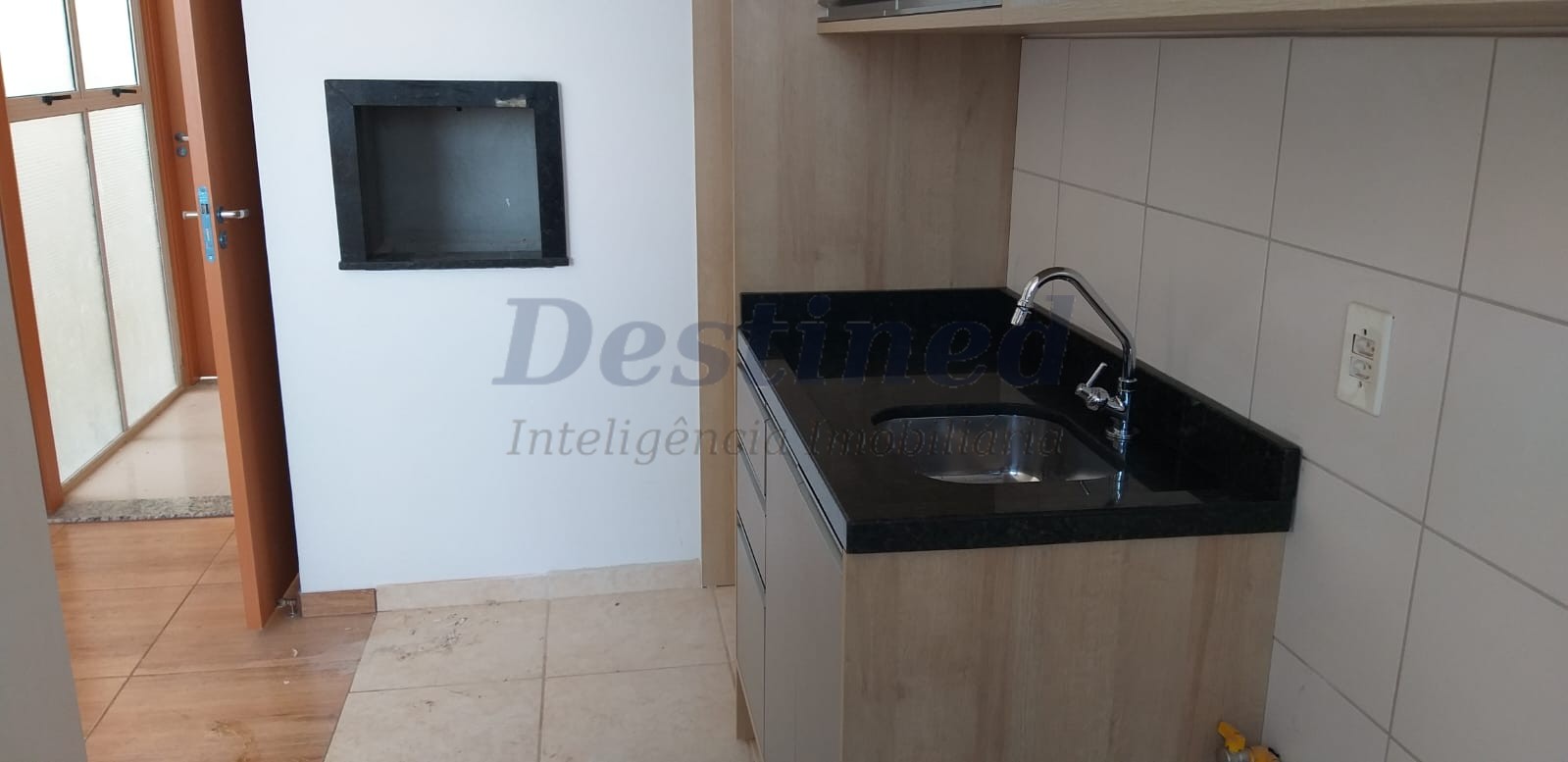 Apartamento 2 quartos para Venda no bairro São Jorge em Novo Hamburgo