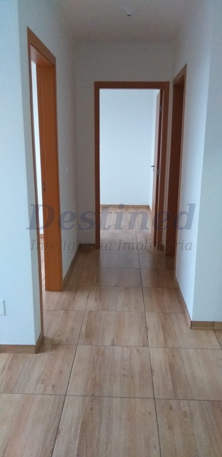 Apartamento 2 quartos para Venda no bairro São Jorge em Novo Hamburgo