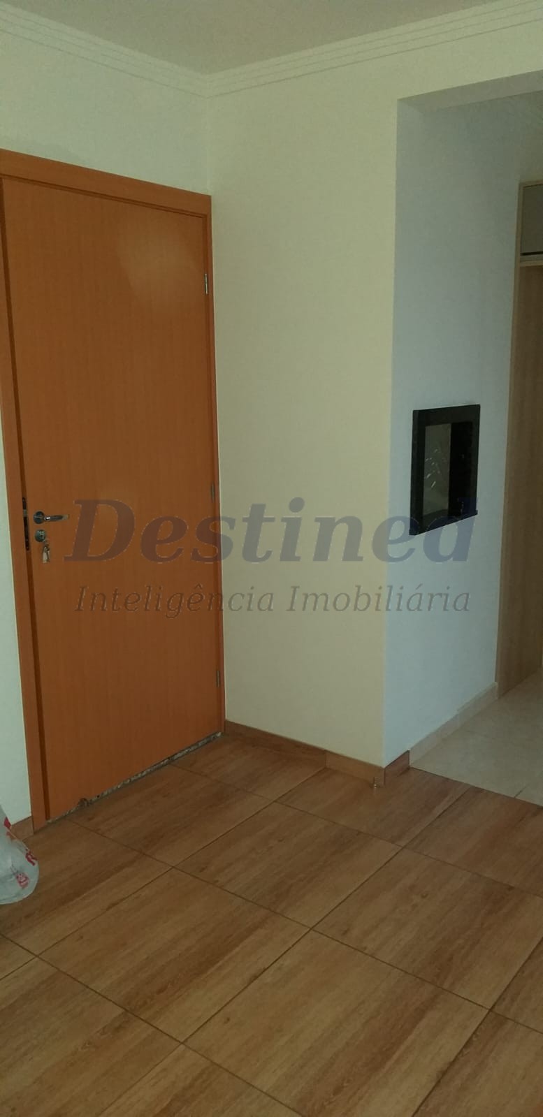 Apartamento 2 quartos para Venda no bairro São Jorge em Novo Hamburgo