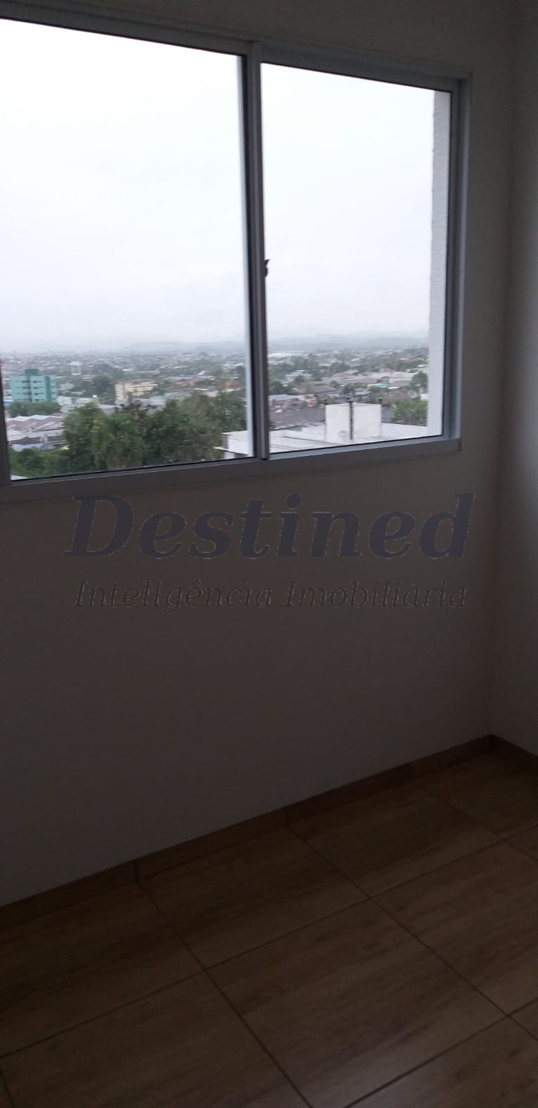 Apartamento 2 quartos para Venda no bairro São Jorge em Novo Hamburgo