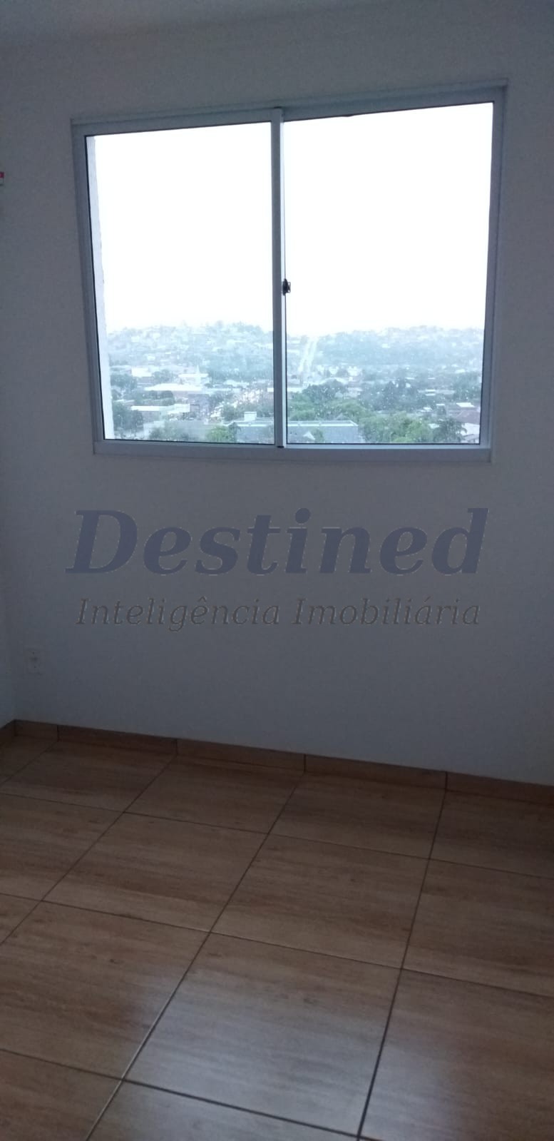 Apartamento 2 quartos para Venda no bairro São Jorge em Novo Hamburgo