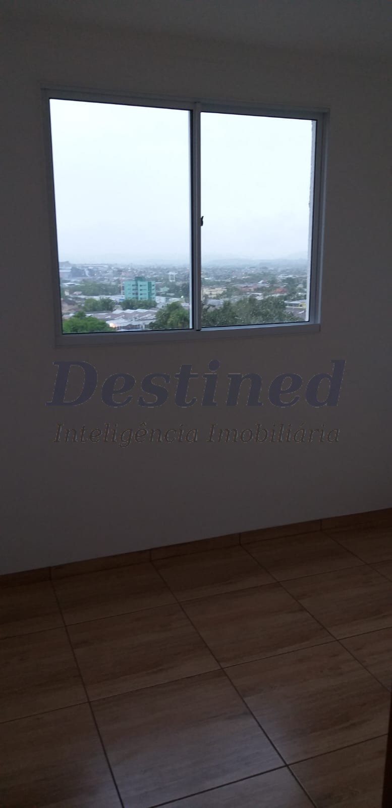 Apartamento 2 quartos para Venda no bairro São Jorge em Novo Hamburgo