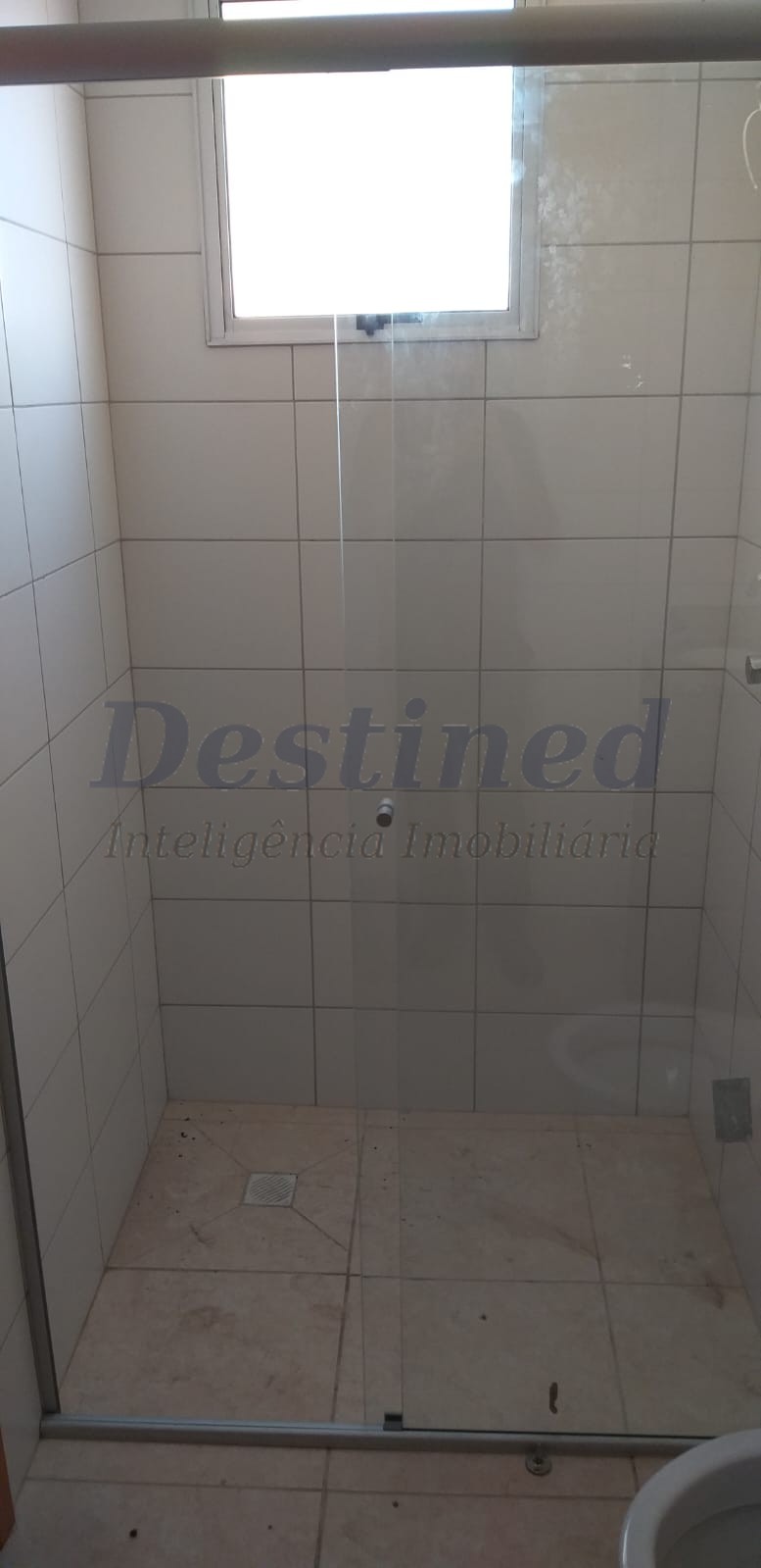 Apartamento 2 quartos para Venda no bairro São Jorge em Novo Hamburgo