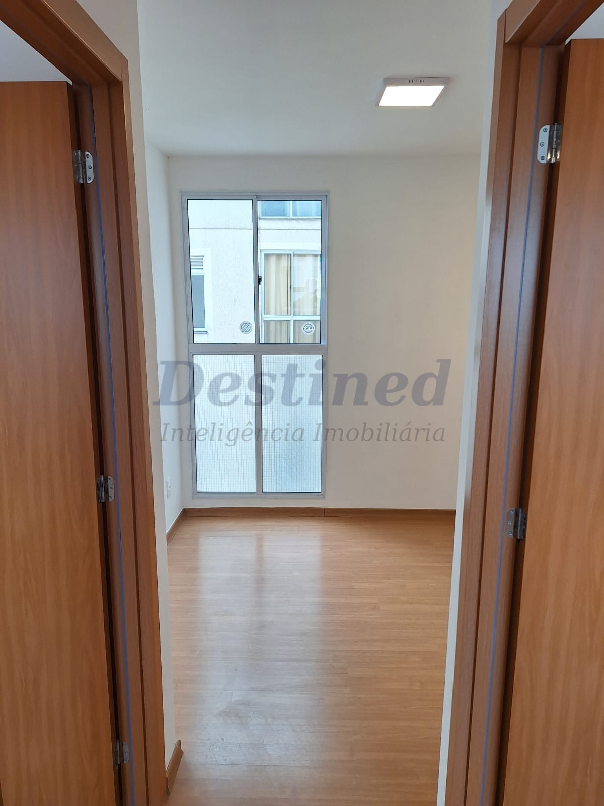 Apartamento 2 quartos para Venda no bairro Santos Dumont em São Leopoldo