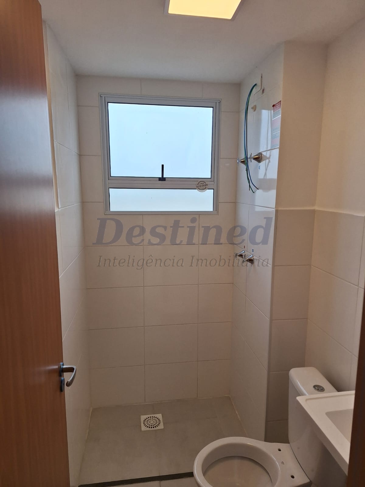 Apartamento 2 quartos para Venda no bairro Santos Dumont em São Leopoldo