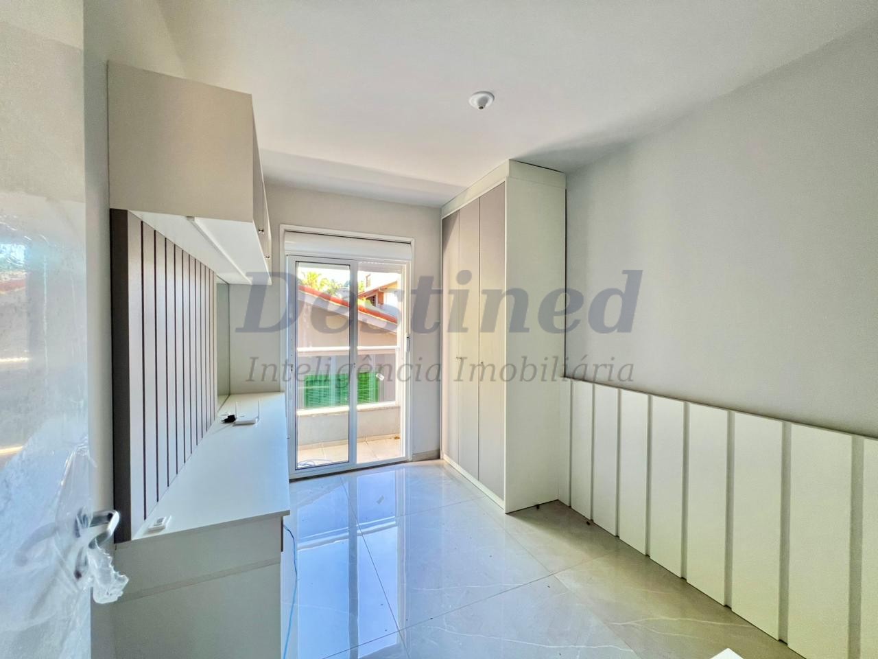 Apartamento 2 quartos para Venda no bairro São Jorge em Novo Hamburgo