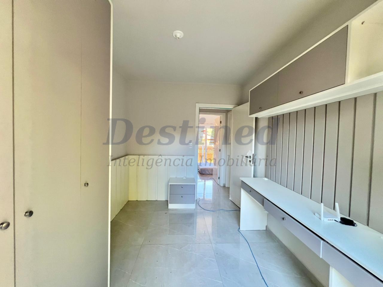 Apartamento 2 quartos para Venda no bairro São Jorge em Novo Hamburgo