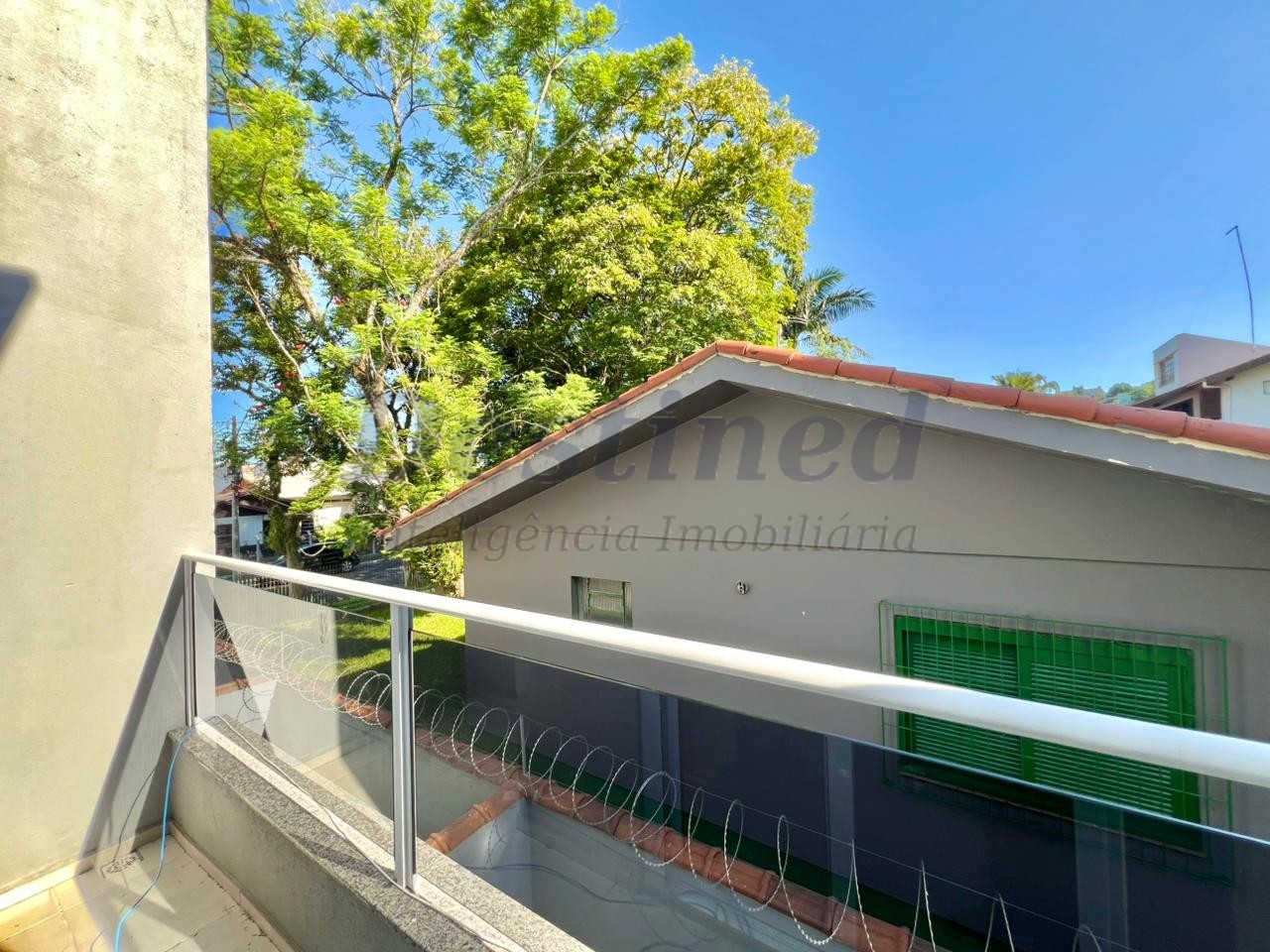 Apartamento 2 quartos para Venda no bairro São Jorge em Novo Hamburgo