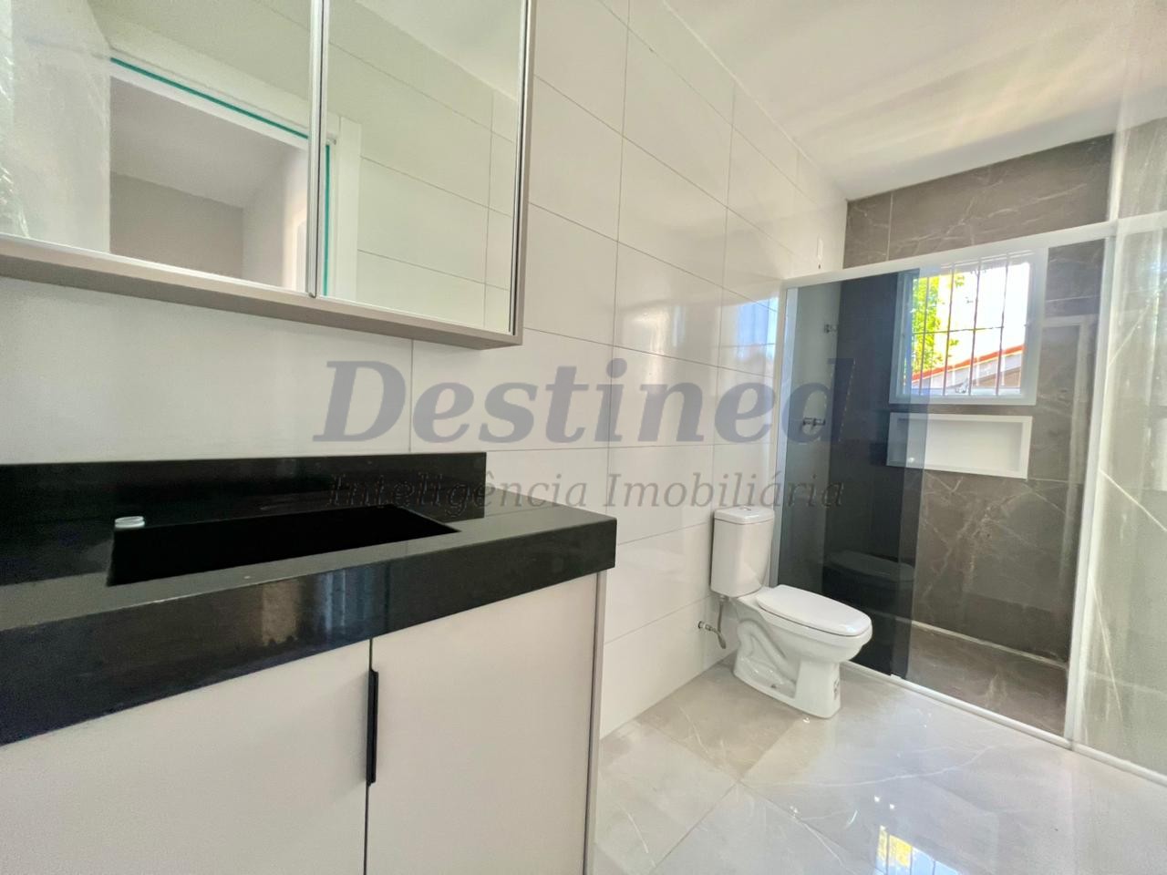 Apartamento 2 quartos para Venda no bairro São Jorge em Novo Hamburgo