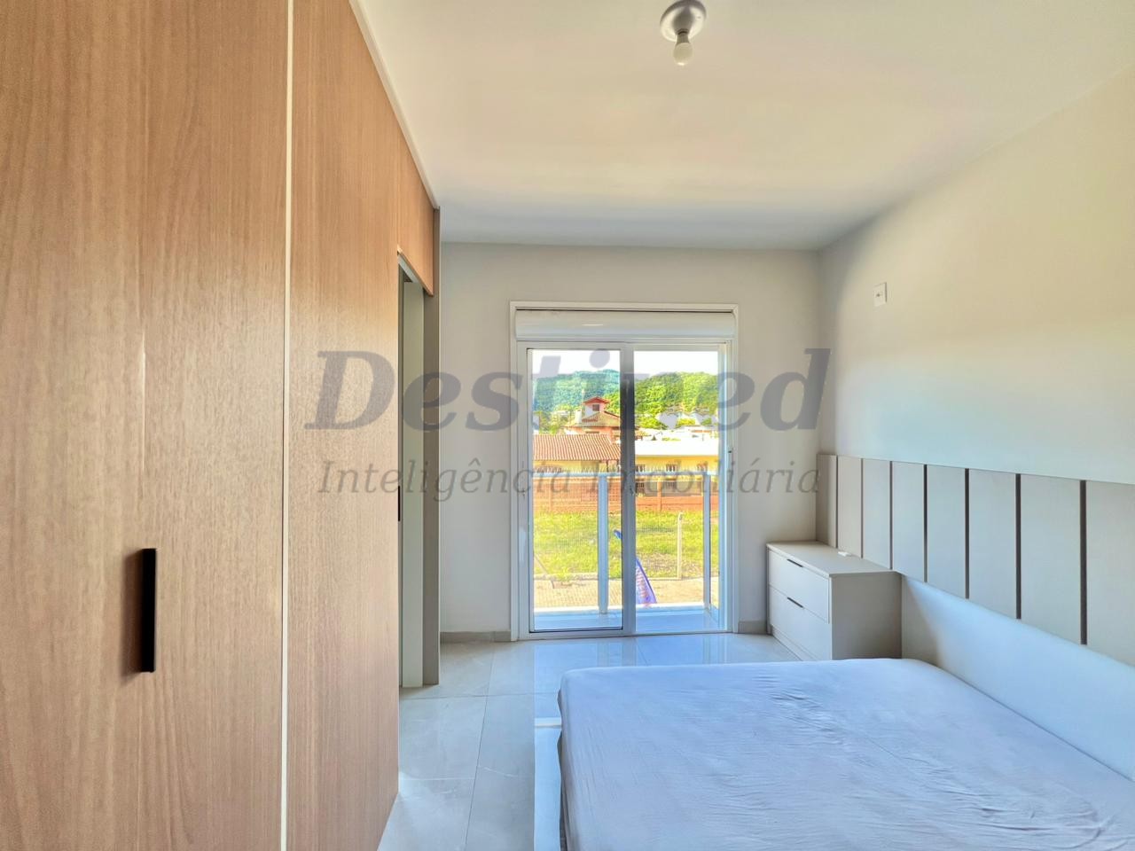 Apartamento 2 quartos para Venda no bairro São Jorge em Novo Hamburgo