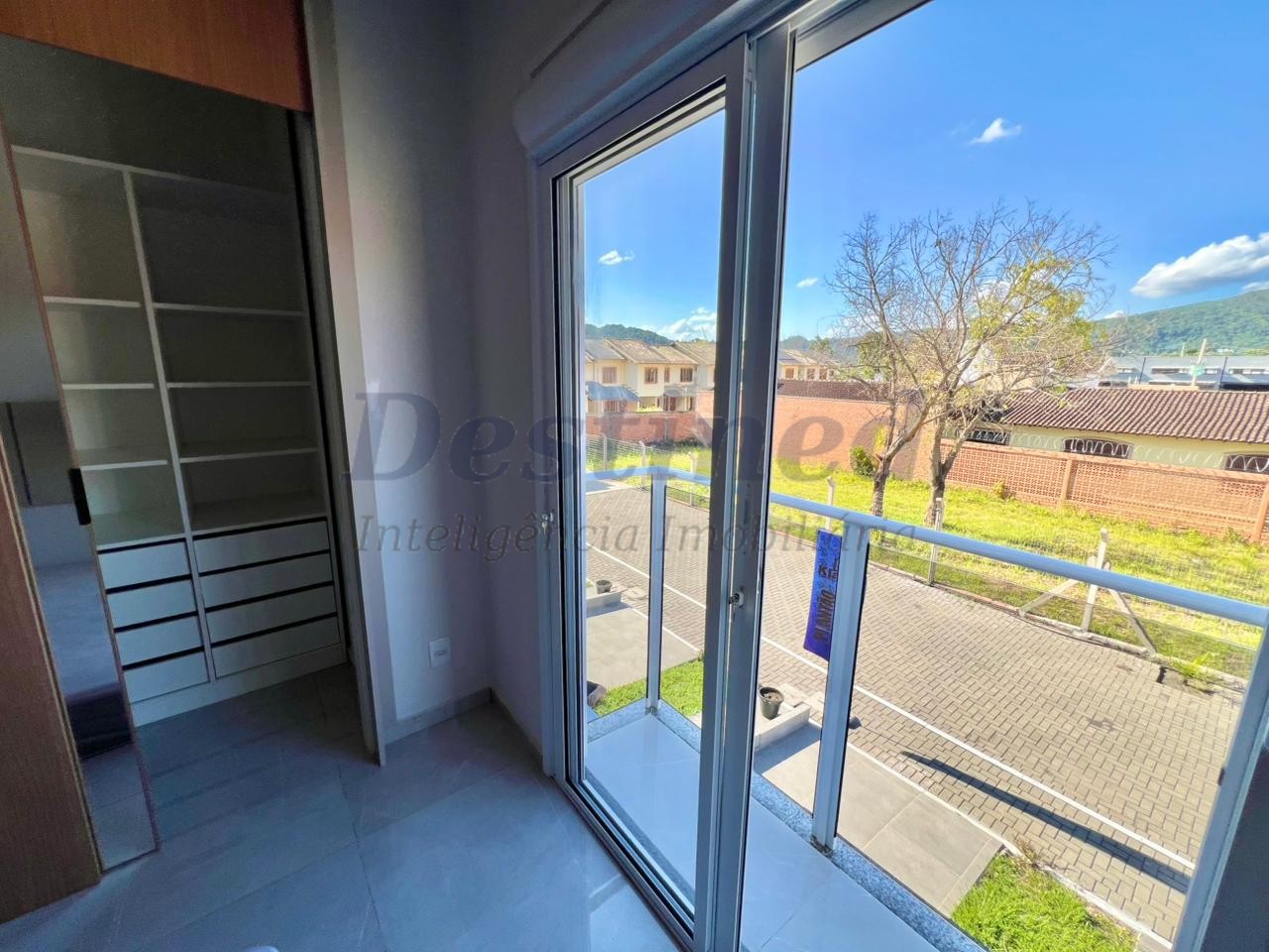 Apartamento 2 quartos para Venda no bairro São Jorge em Novo Hamburgo