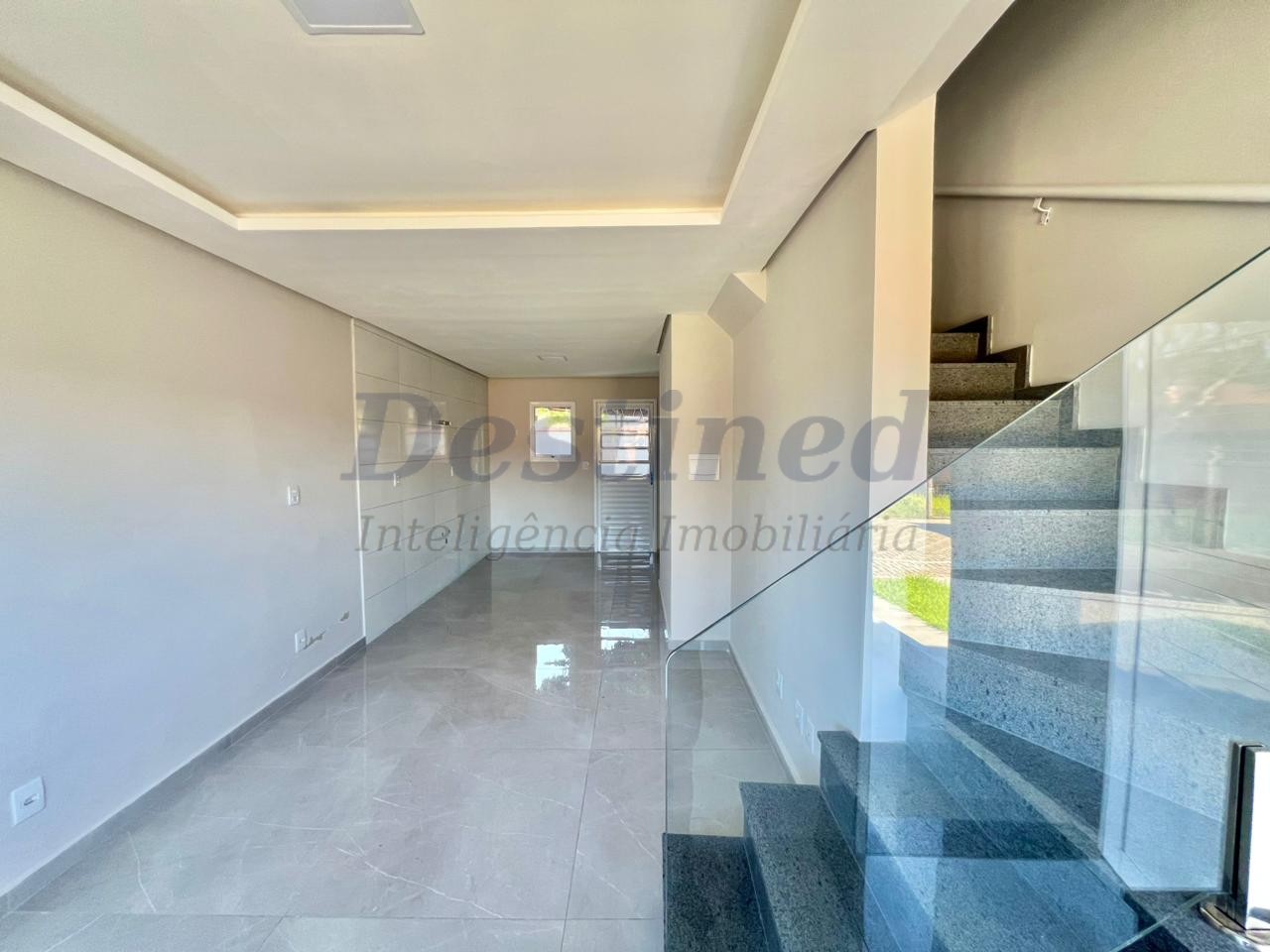 Apartamento 2 quartos para Venda no bairro São Jorge em Novo Hamburgo